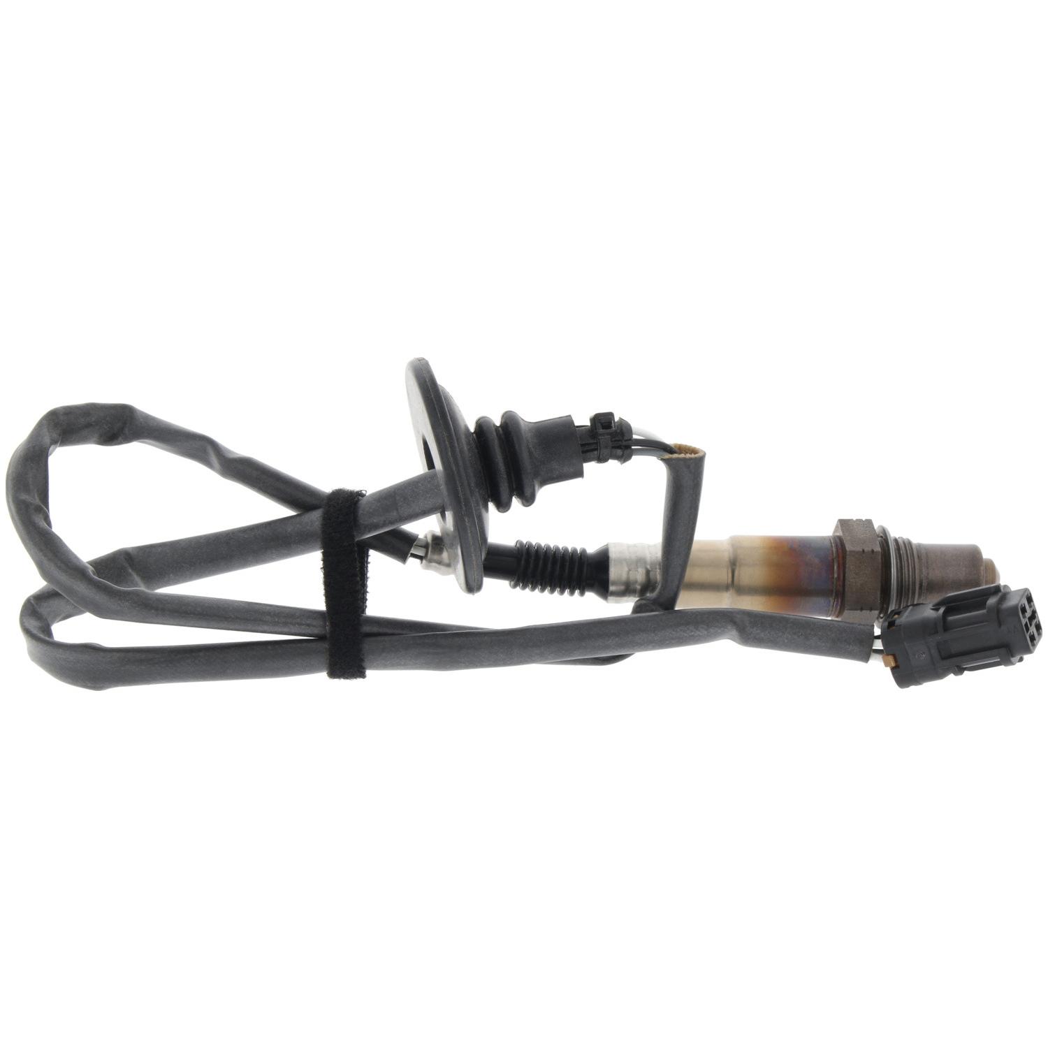 Bosch 16193 - Oxygen Sensor Bosch 16193 Oxygen Sensor product image 5 of 5