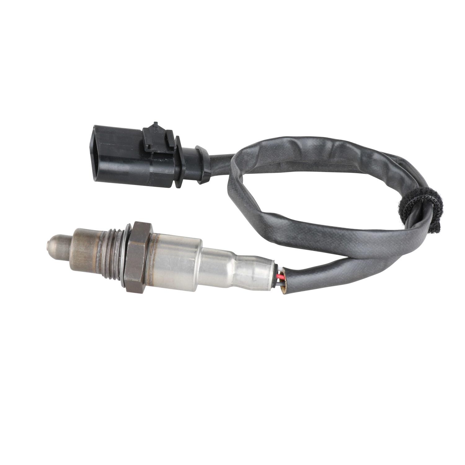 Bosch 16194 Oxygen Sensor product image 2 of 6