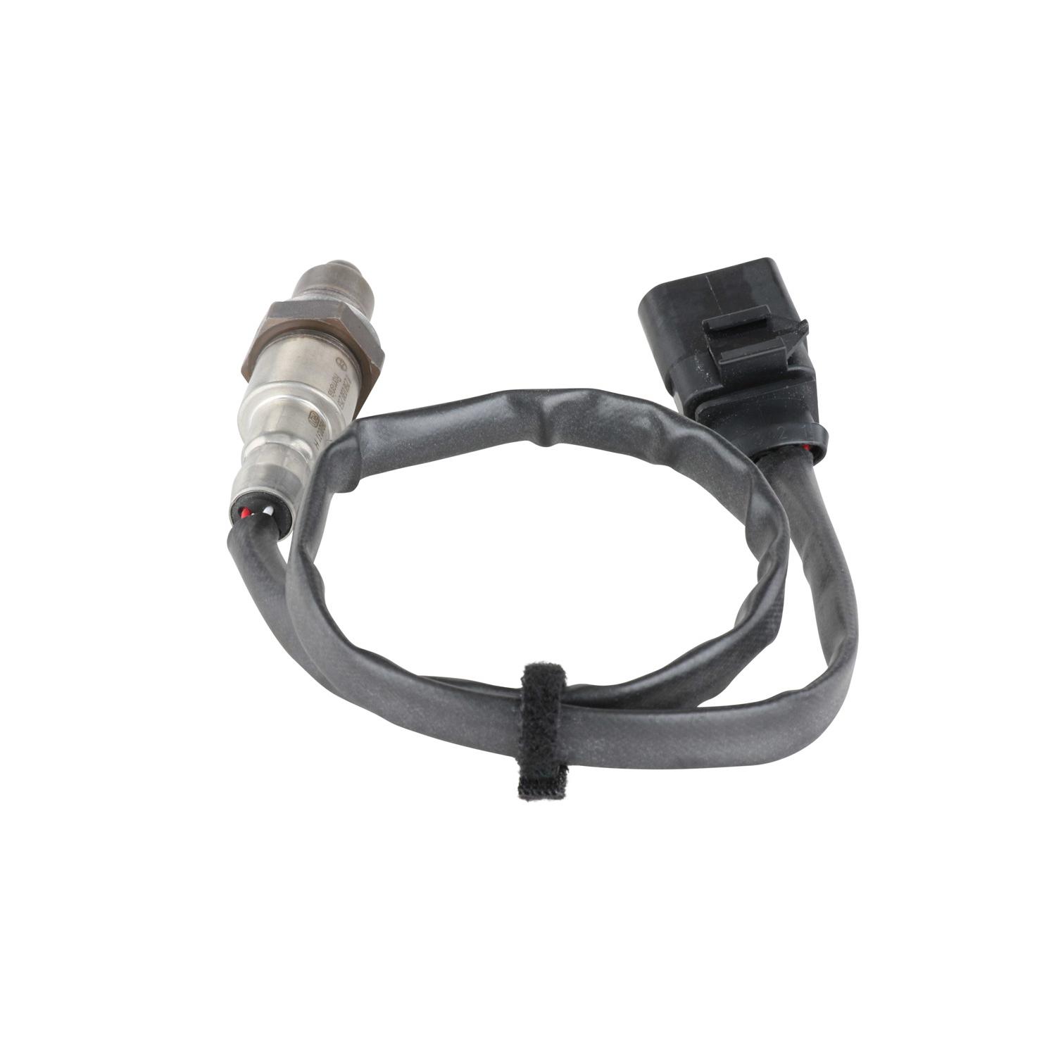 Bosch 16194 Oxygen Sensor product image 3 of 6