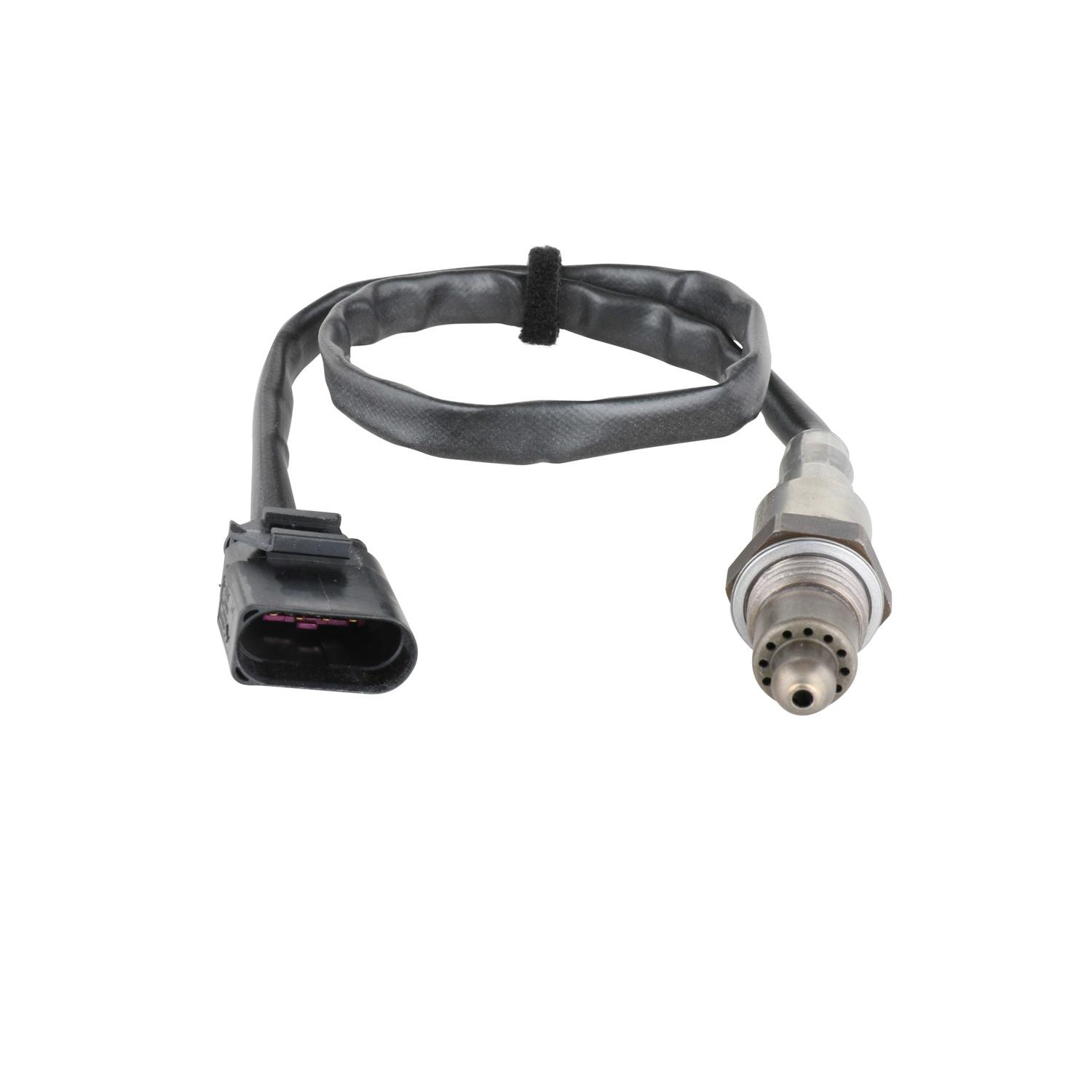 Bosch 16194 Oxygen Sensor product image 4 of 6