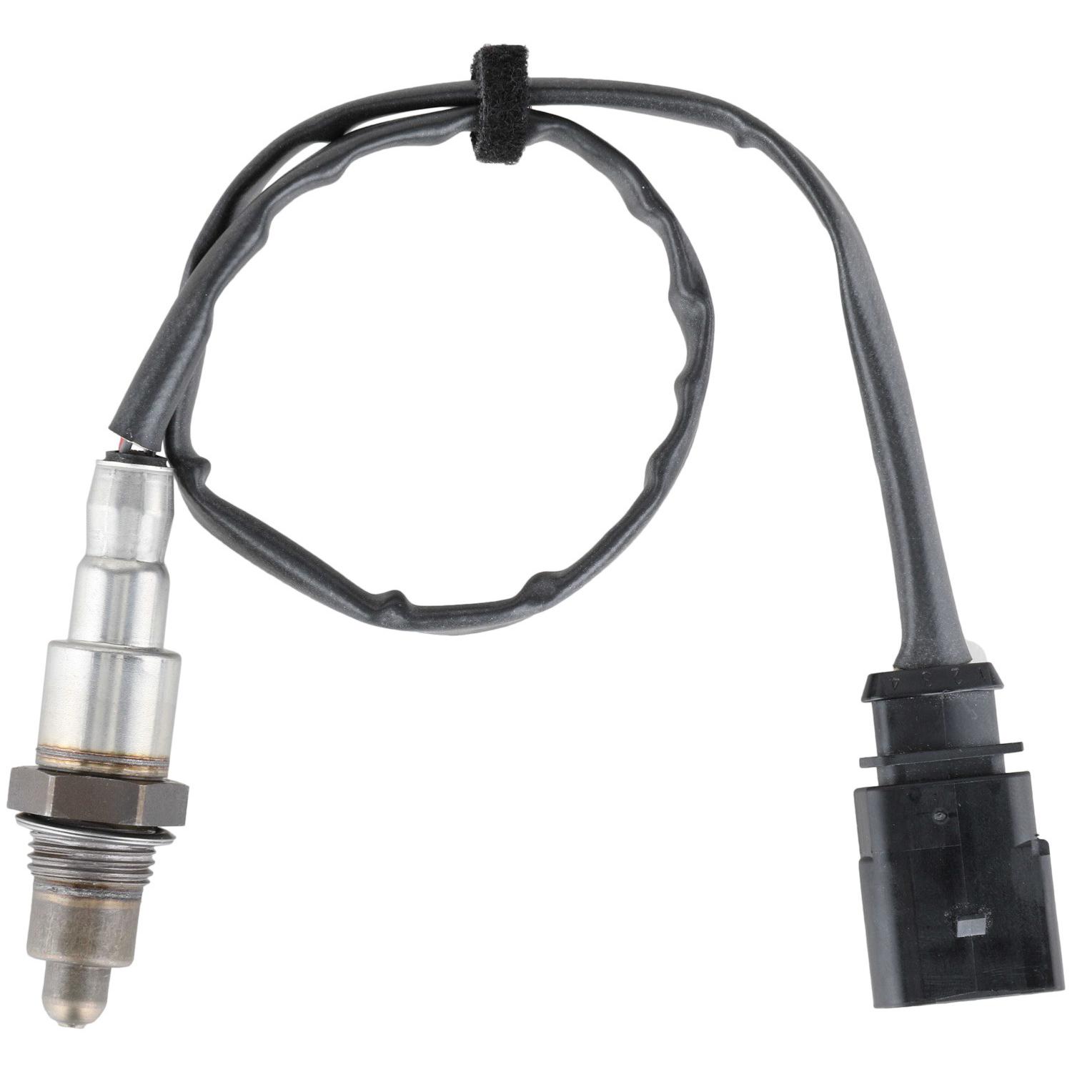 Bosch 16194 Oxygen Sensor product image 5 of 6
