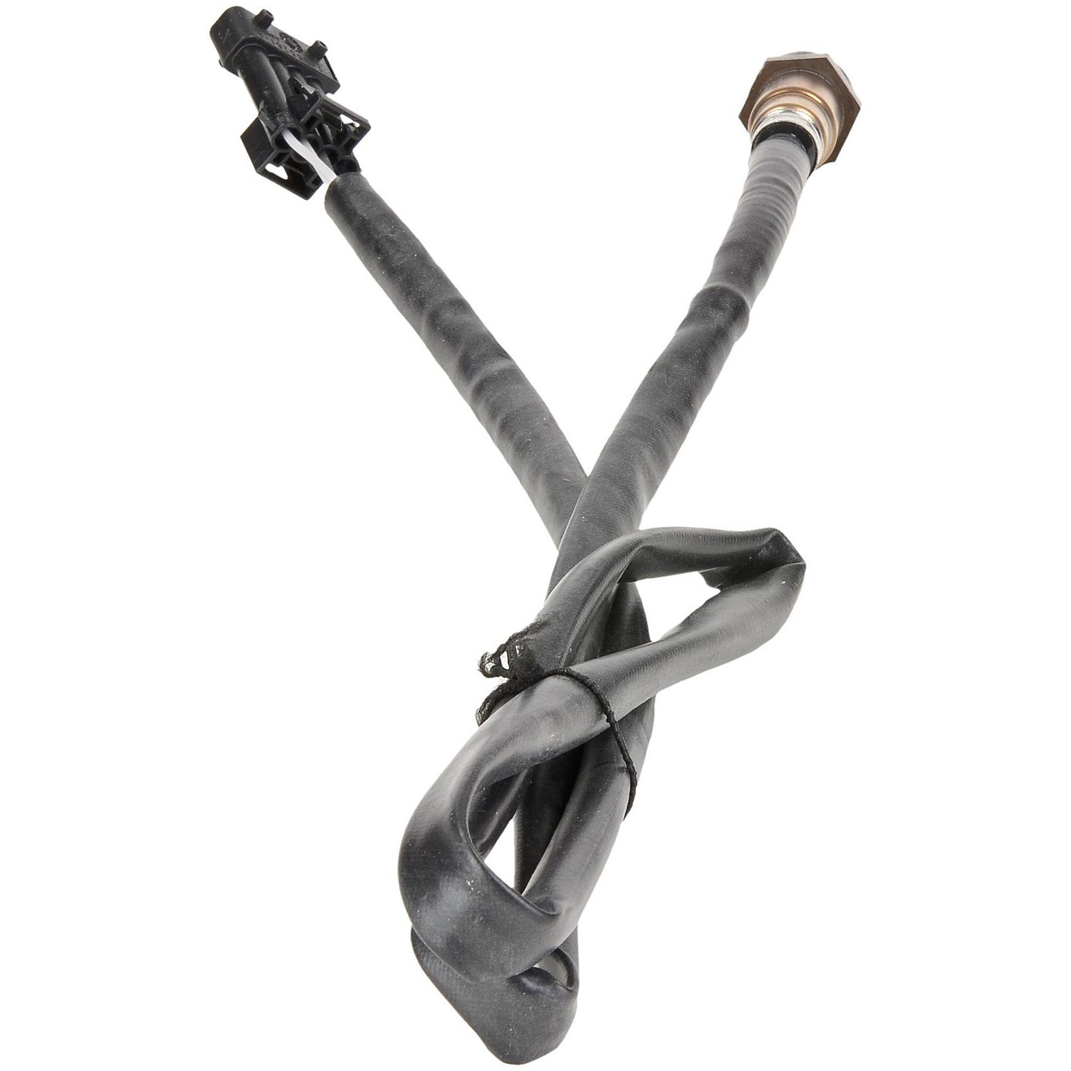 Bosch 16196 - Oxygen Sensor Bosch 16196 Oxygen Sensor product image 1 of 5