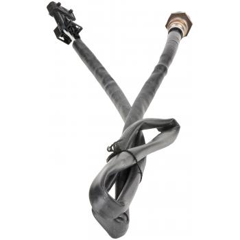 Bosch 16196 product image