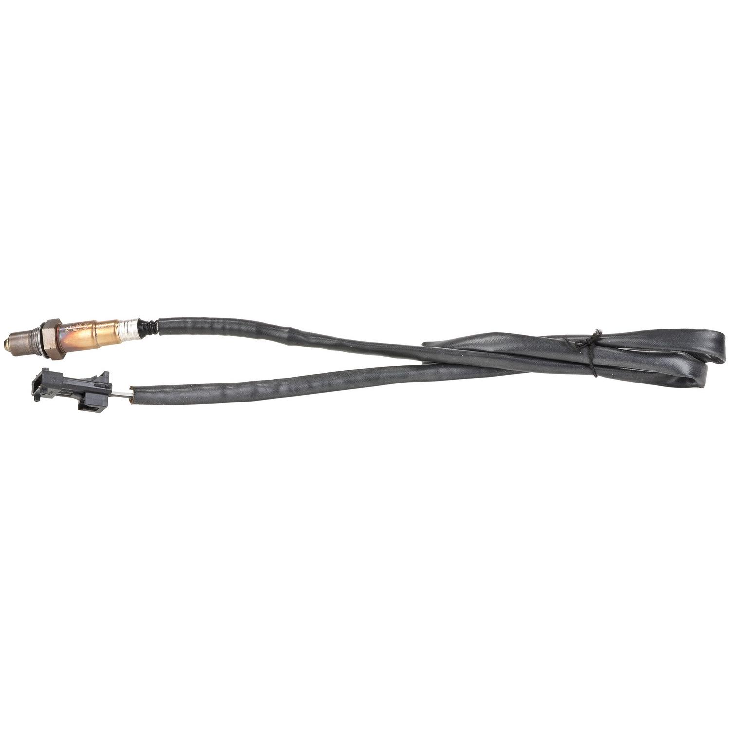 Bosch 16196 - Oxygen Sensor Bosch 16196 Oxygen Sensor product image 4 of 5