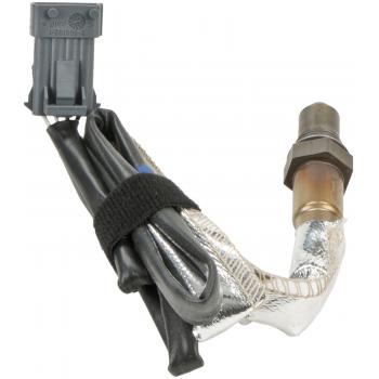 Bosch 16200 Oxygen Sensor product image 1 of 4
