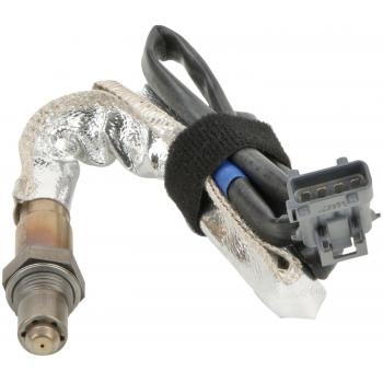 Bosch 16200 Oxygen Sensor product image 2 of 4