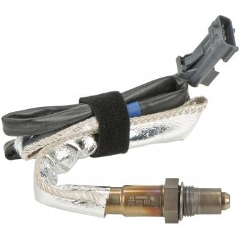 Bosch 16200 Oxygen Sensor product image 4 of 4