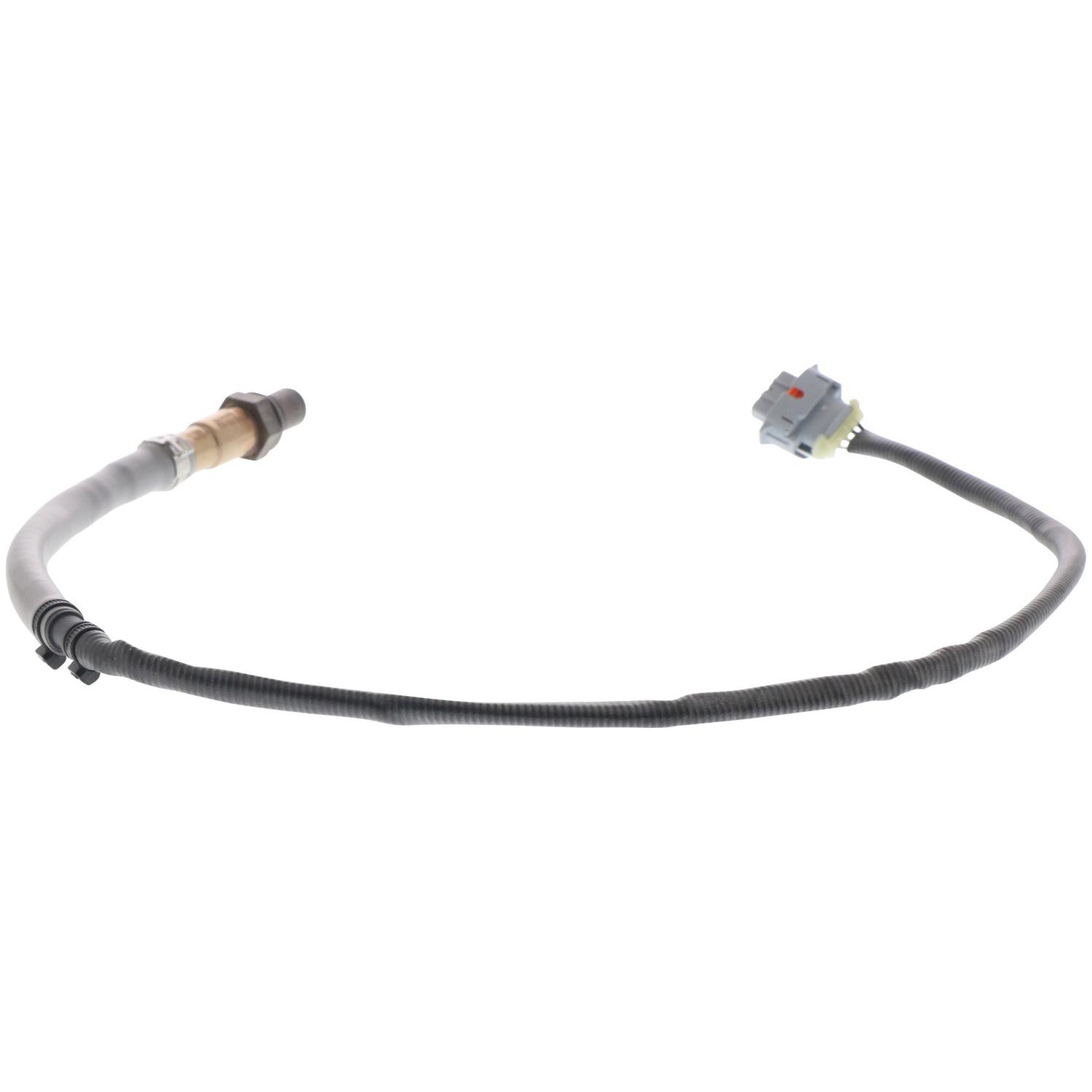 Bosch 16201 - Oxygen Sensor Bosch 16201 Oxygen Sensor product image 1 of 5