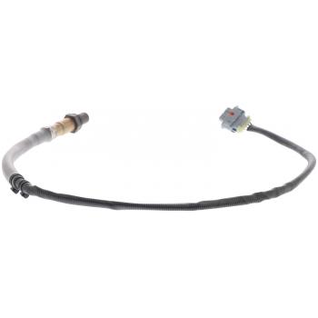 Bosch 16201 product image