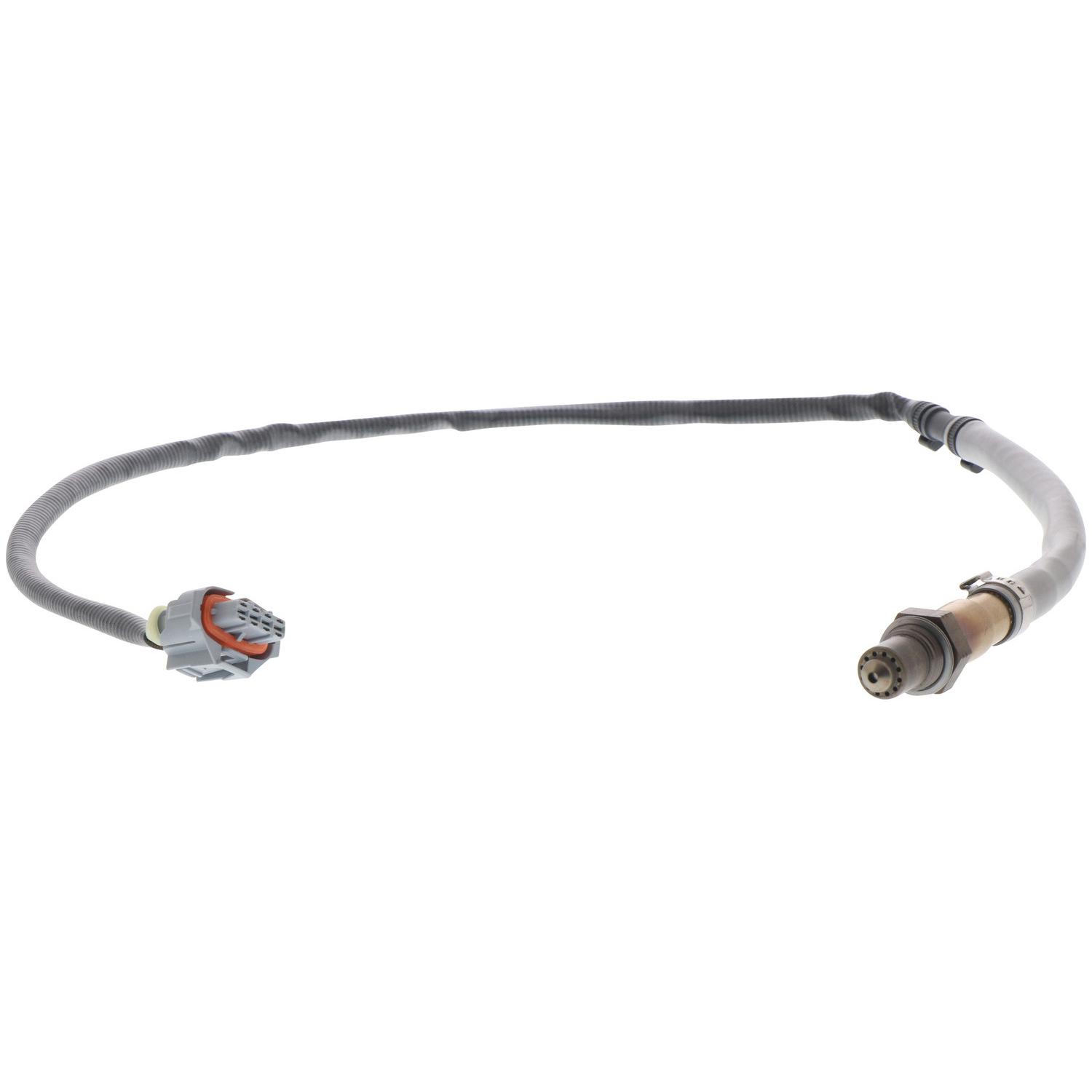 Bosch 16201 - Oxygen Sensor Bosch 16201 Oxygen Sensor product image 3 of 5
