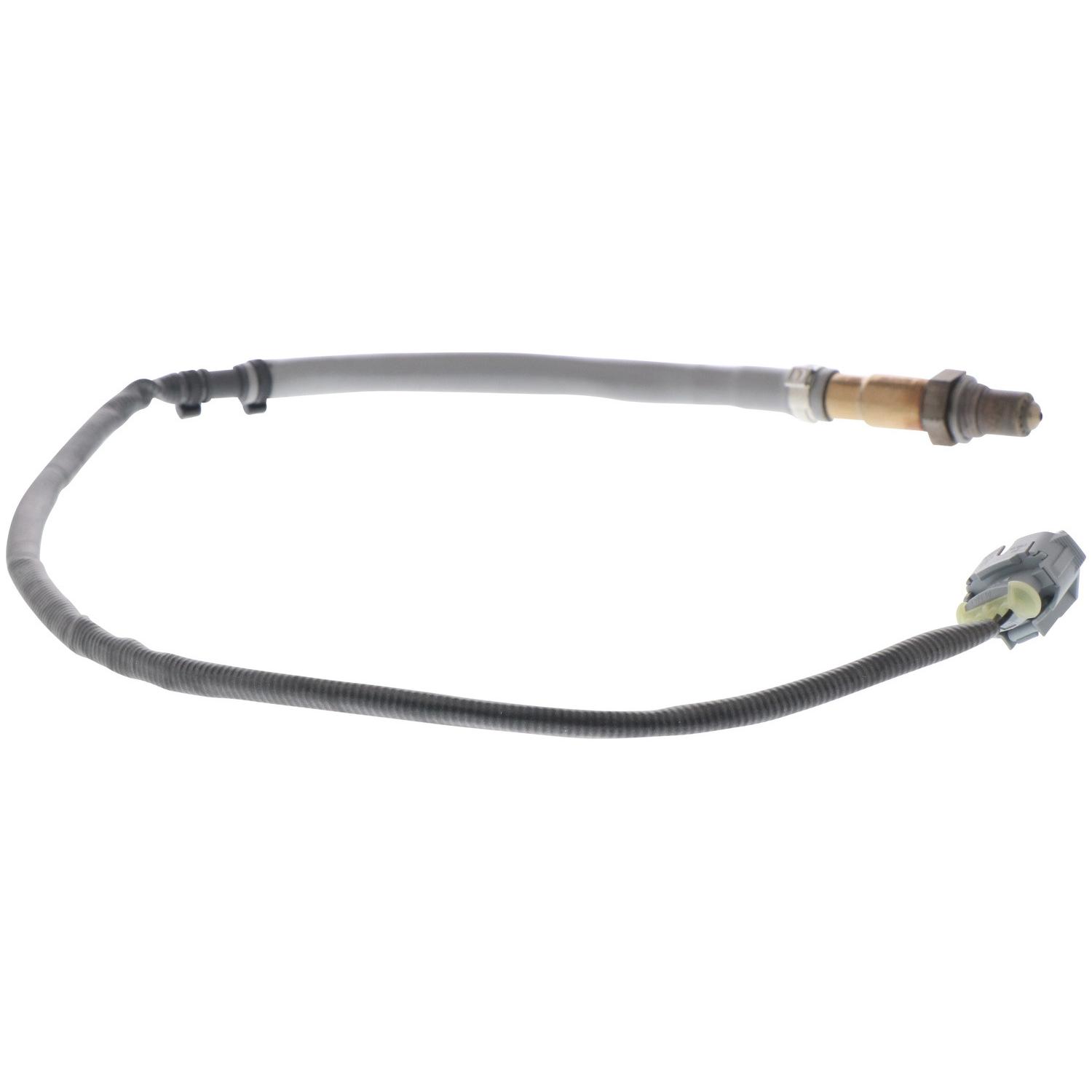 Bosch 16201 - Oxygen Sensor Bosch 16201 Oxygen Sensor product image 4 of 5