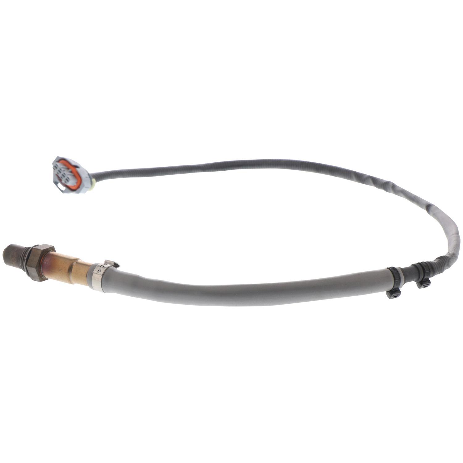 Bosch 16201 - Oxygen Sensor Bosch 16201 Oxygen Sensor product image 5 of 5