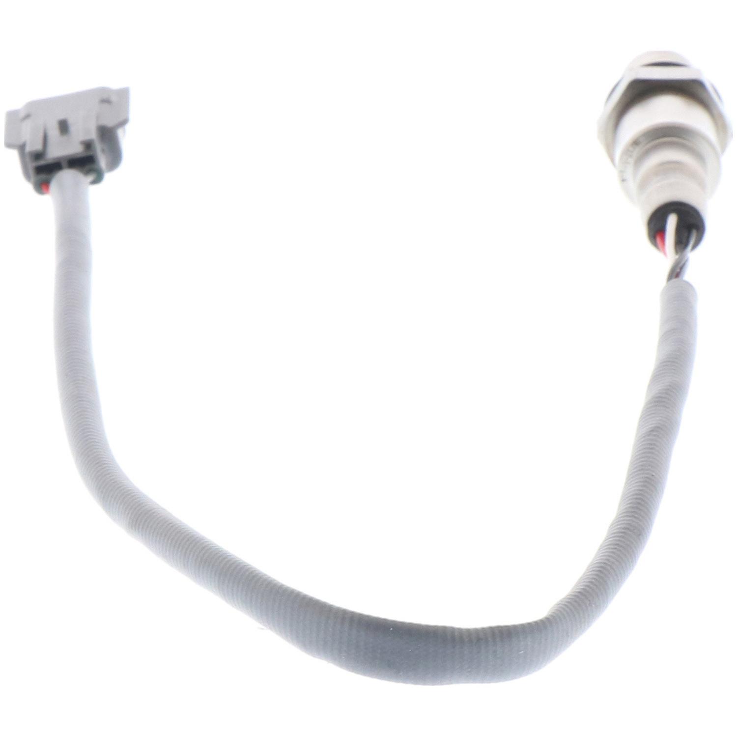 Bosch 16202 - Oxygen Sensor Bosch 16202 Oxygen Sensor product image 1 of 5