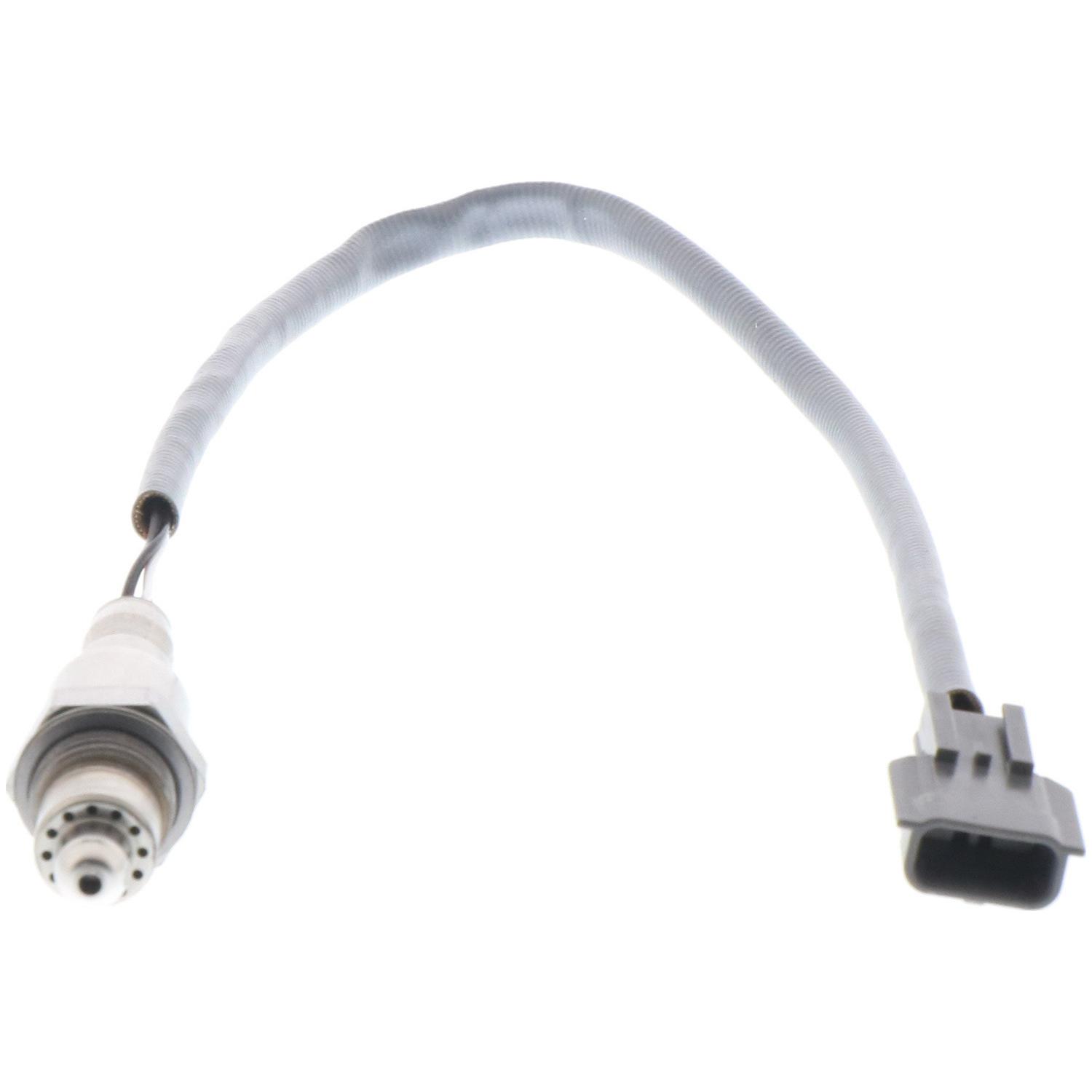 Bosch 16202 - Oxygen Sensor Bosch 16202 Oxygen Sensor product image 3 of 5