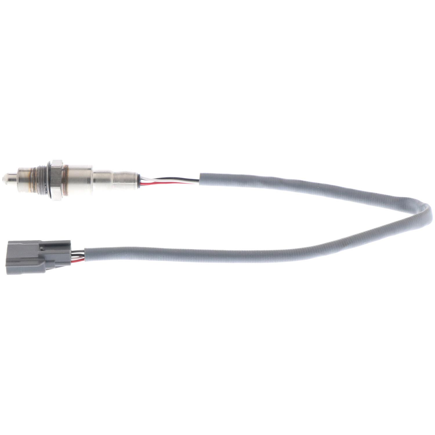 Bosch 16202 - Oxygen Sensor Bosch 16202 Oxygen Sensor product image 4 of 5