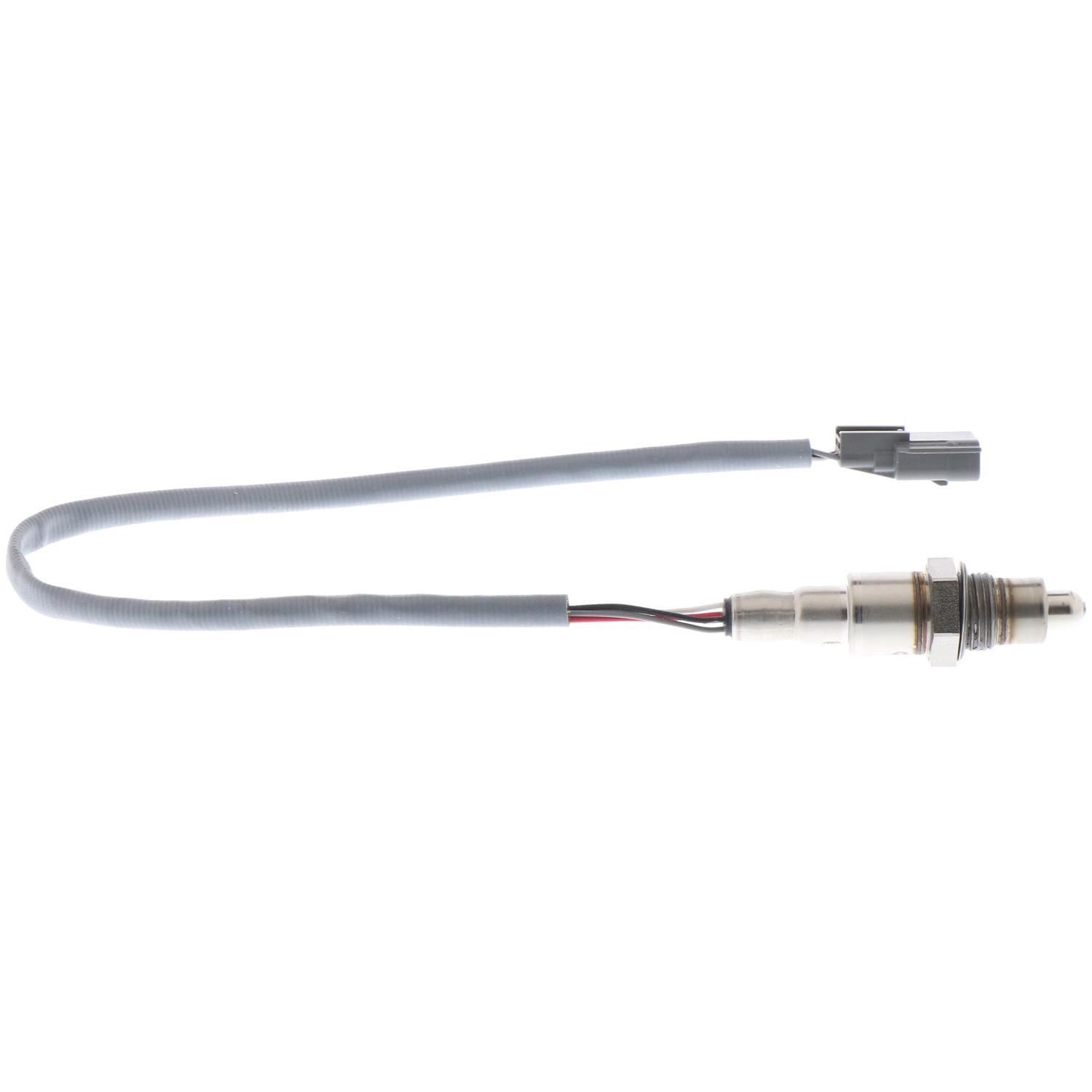 Bosch 16202 - Oxygen Sensor Bosch 16202 Oxygen Sensor product image 5 of 5