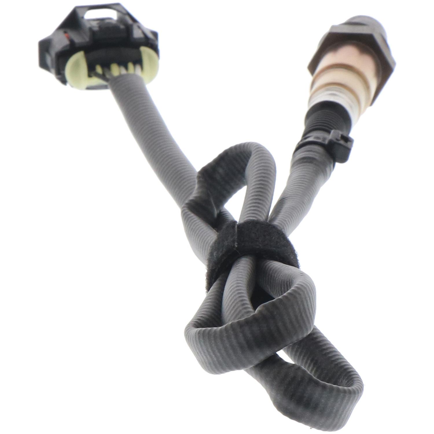 Bosch 16207 - Oxygen Sensor Bosch 16207 Oxygen Sensor product image 1 of 5