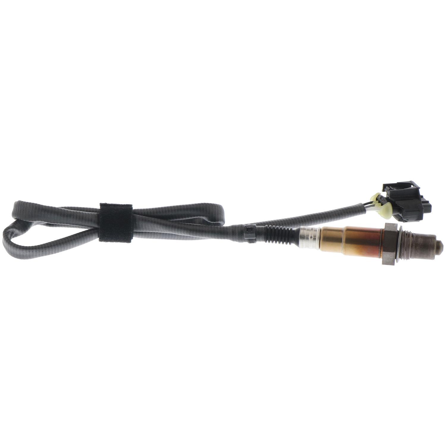 Bosch 16207 - Oxygen Sensor Bosch 16207 Oxygen Sensor product image 5 of 5