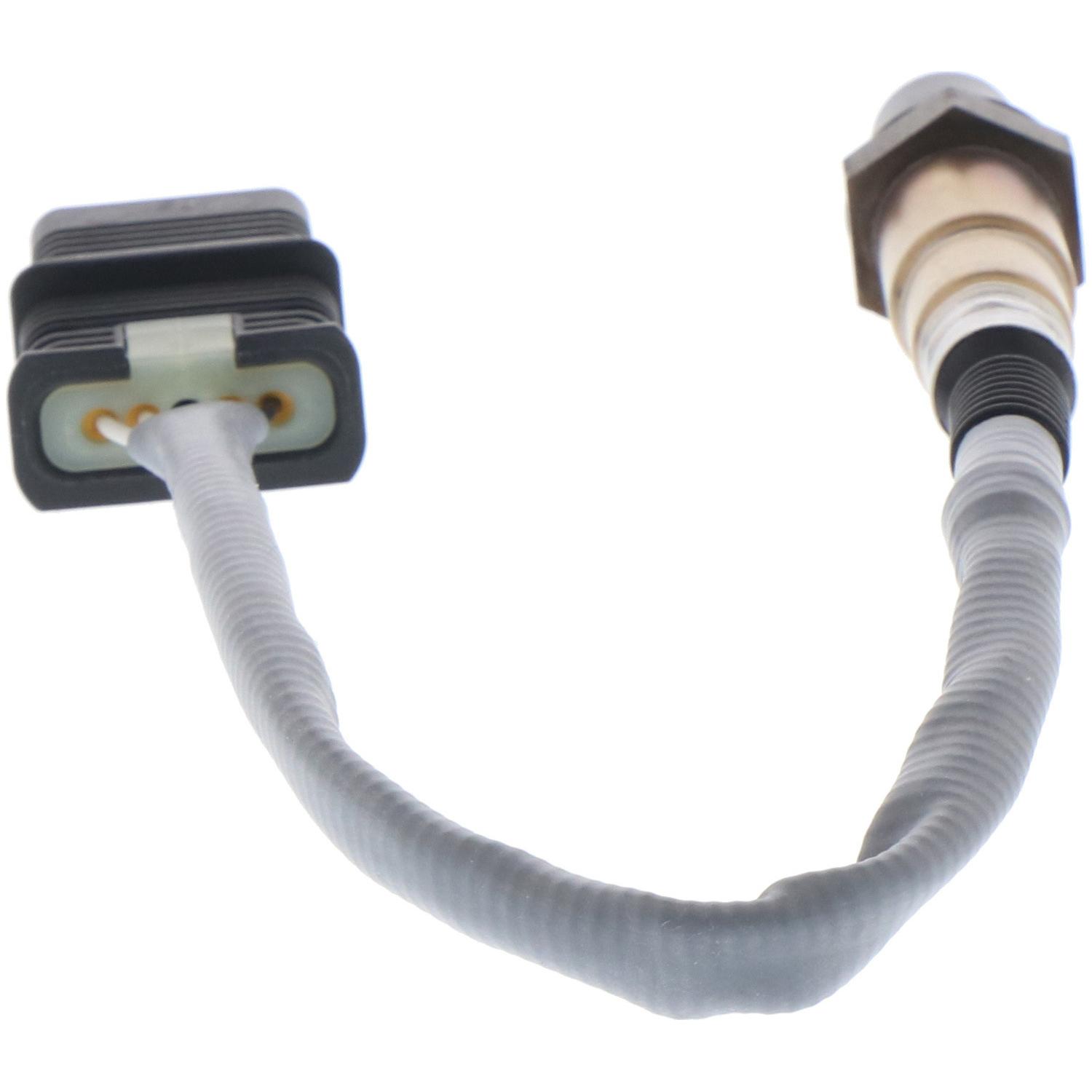 Bosch 16218 - Oxygen Sensor Bosch 16218 Oxygen Sensor product image 1 of 5