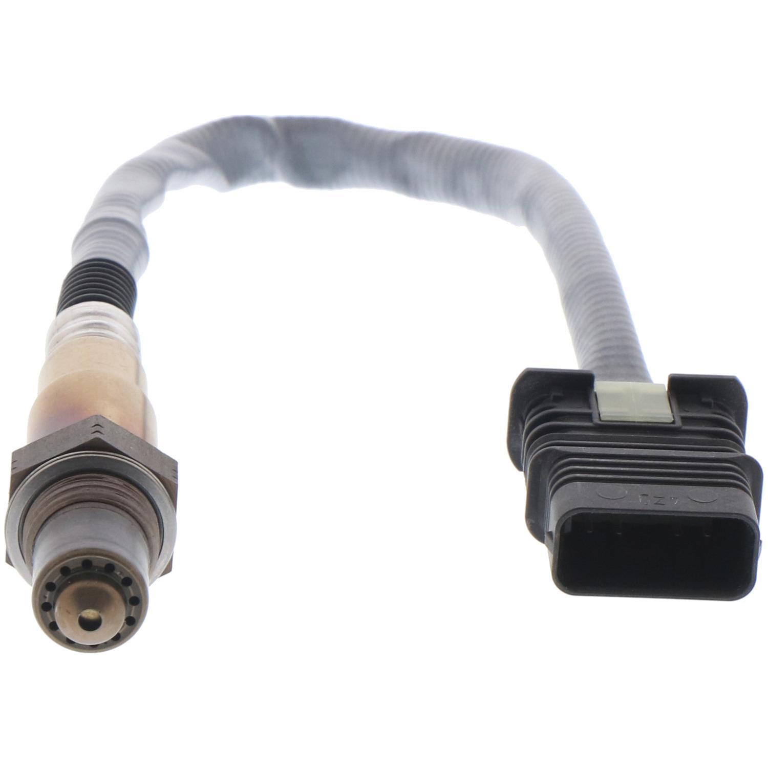 Bosch 16218 - Oxygen Sensor Bosch 16218 Oxygen Sensor product image 3 of 5