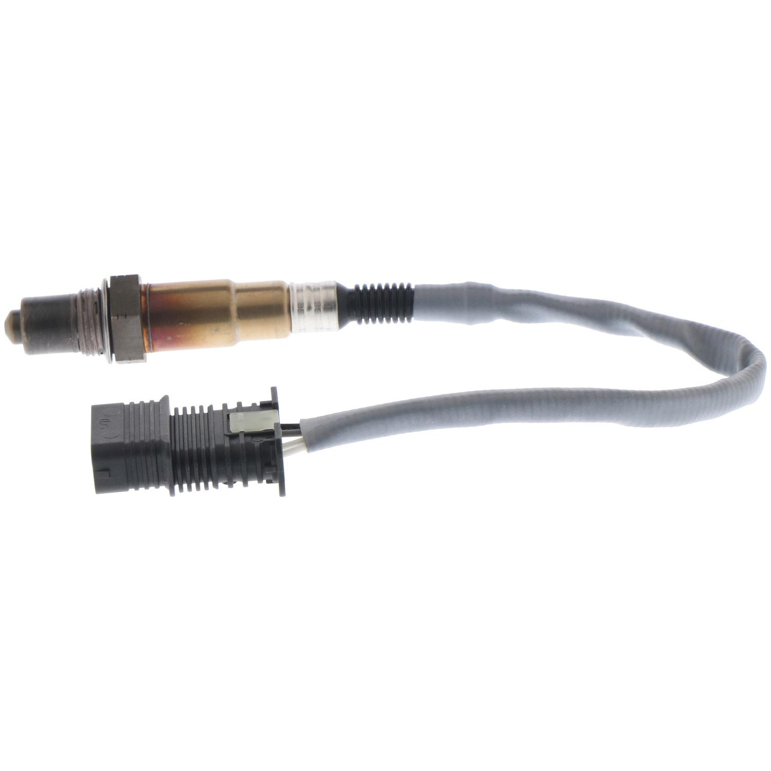 Bosch 16218 - Oxygen Sensor Bosch 16218 Oxygen Sensor product image 4 of 5