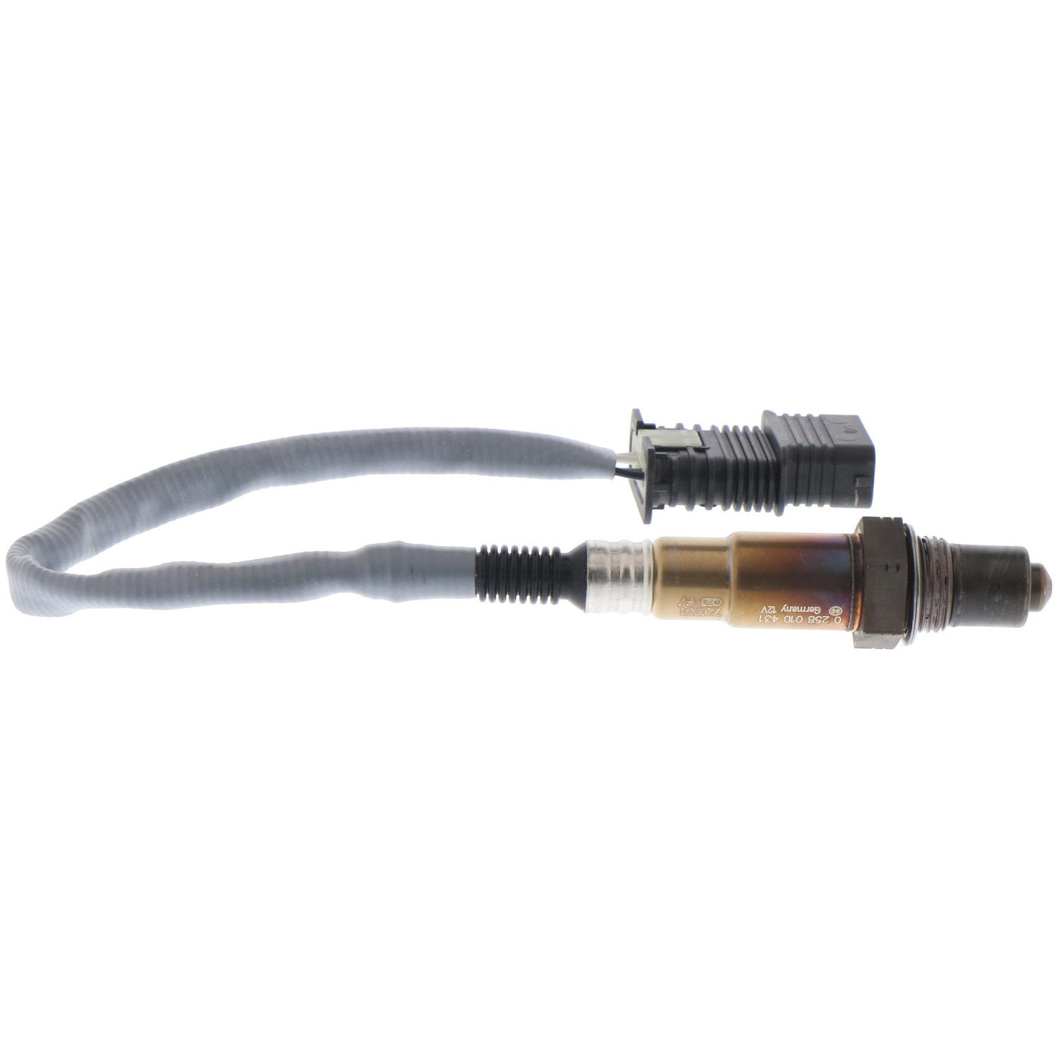 Bosch 16218 - Oxygen Sensor Bosch 16218 Oxygen Sensor product image 5 of 5