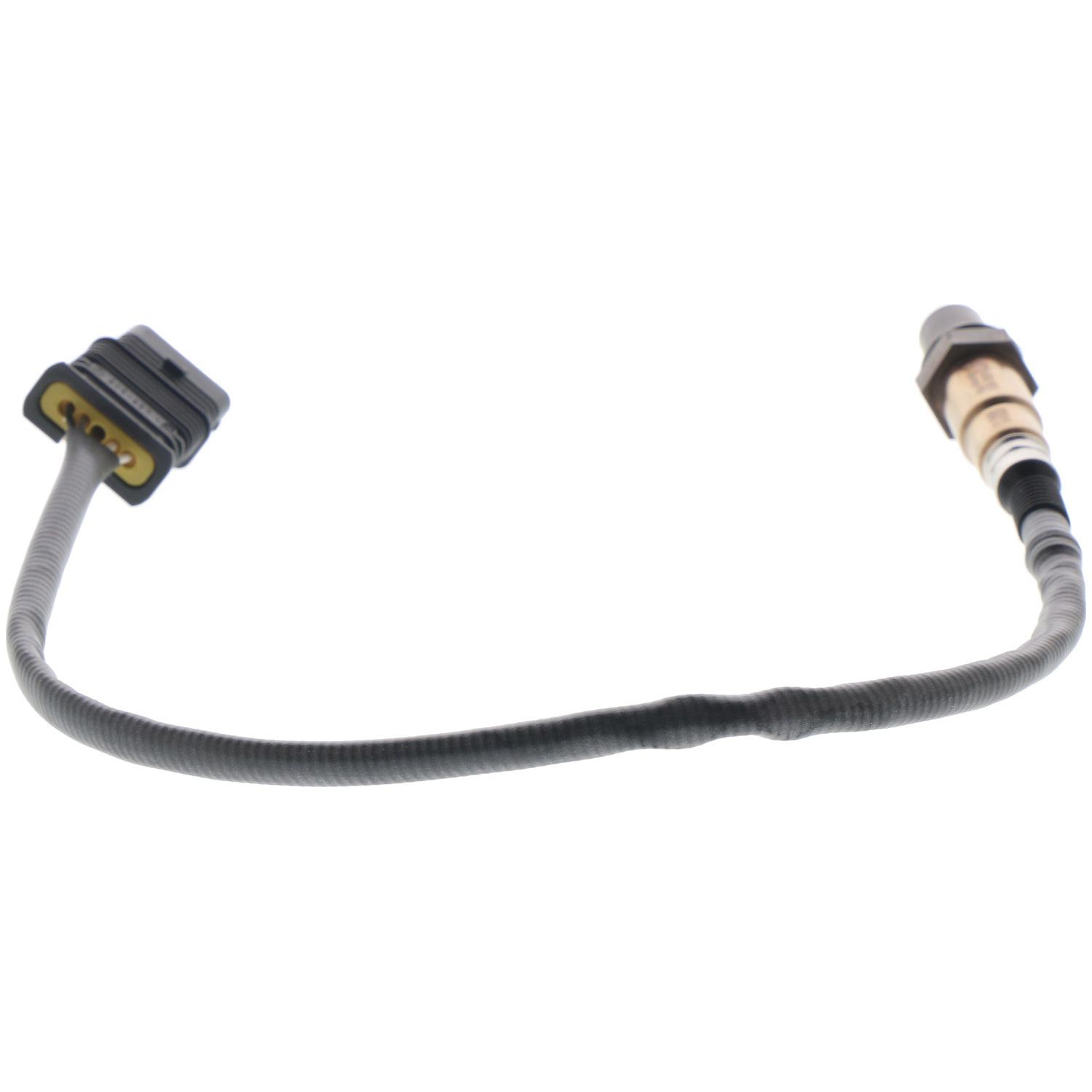 Bosch 16220 Oxygen Sensor product image 1 of 4