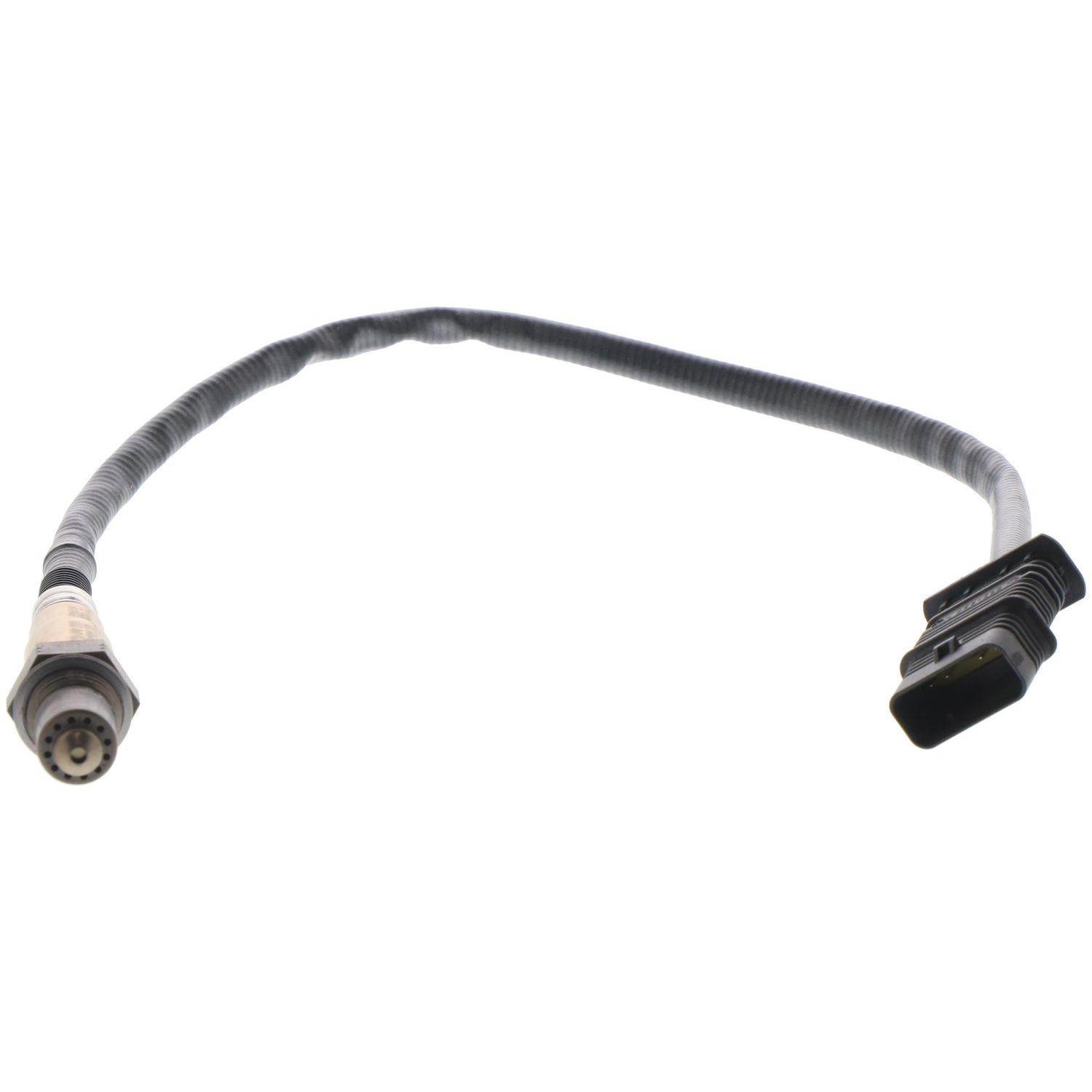 Bosch 16220 Oxygen Sensor product image 2 of 4