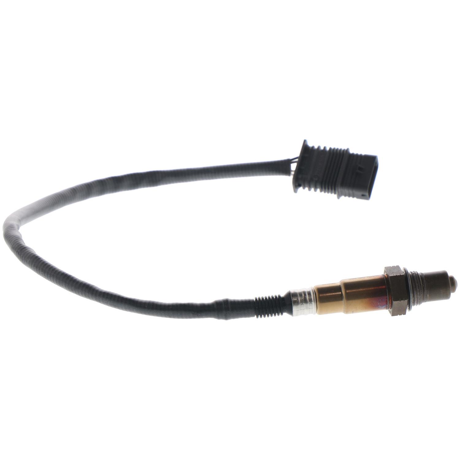Bosch 16220 Oxygen Sensor product image 3 of 4