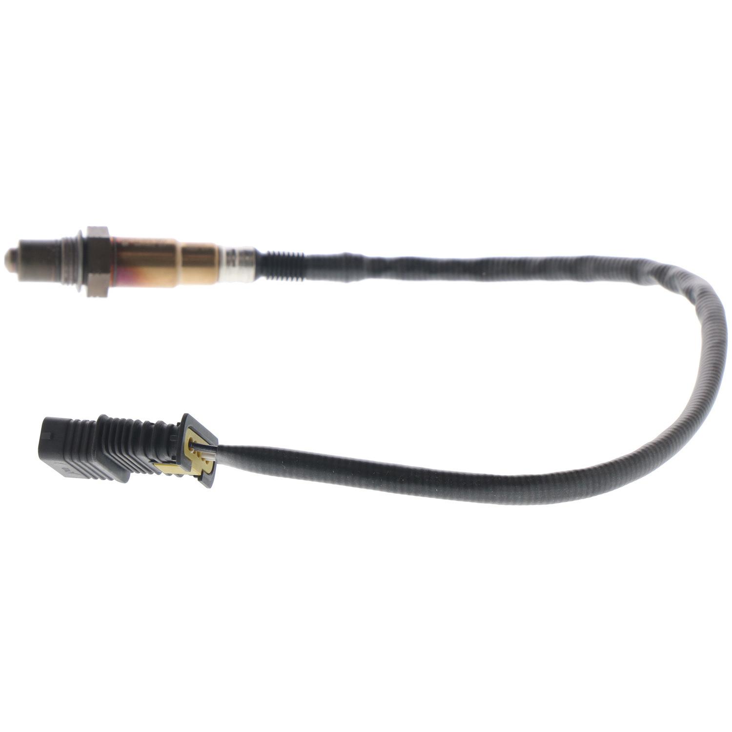 Bosch 16220 Oxygen Sensor product image 4 of 4