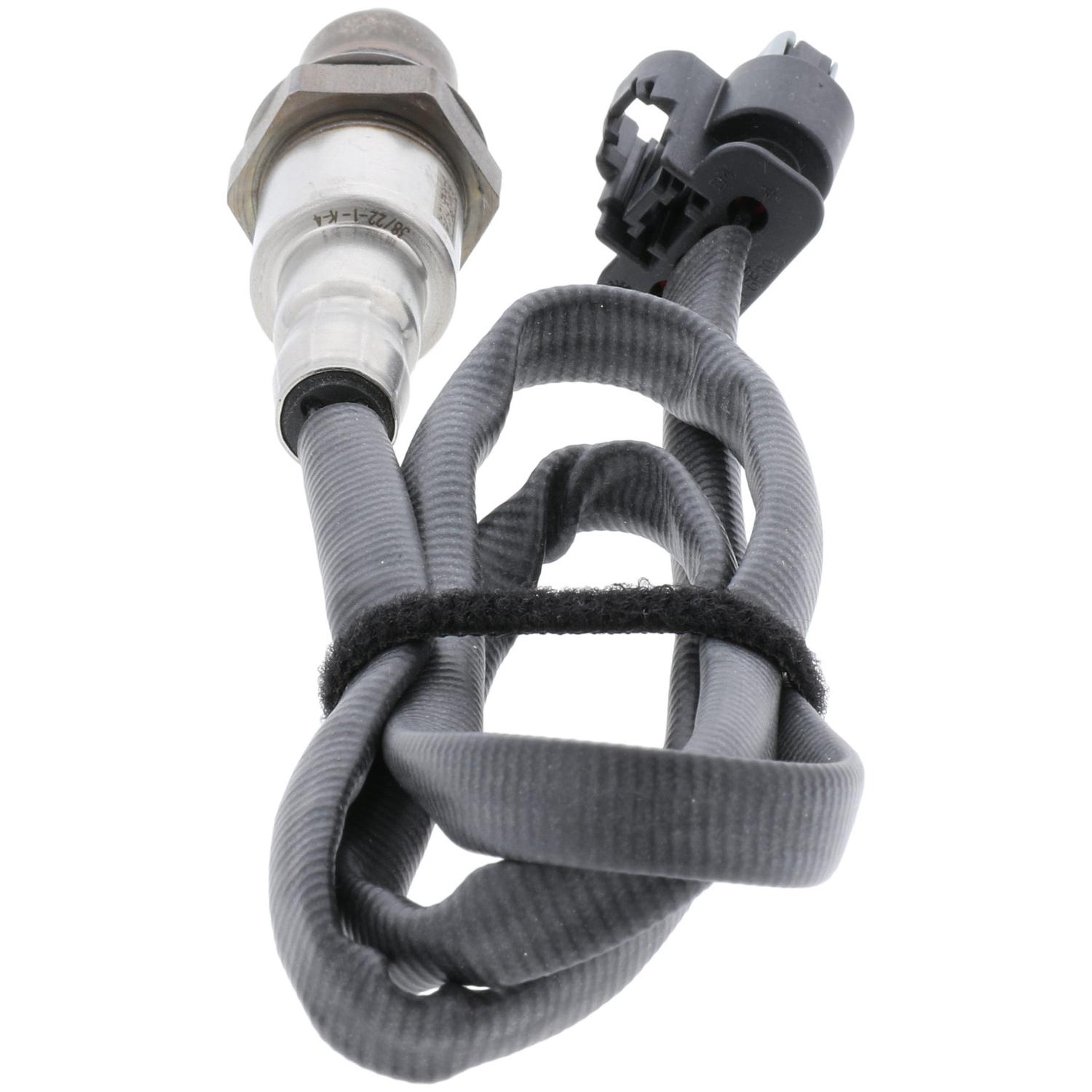 Bosch 16224 - Oxygen Sensor Bosch 16224 Oxygen Sensor product image 1 of 5