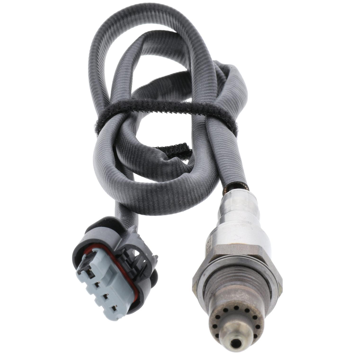 Bosch 16224 - Oxygen Sensor Bosch 16224 Oxygen Sensor product image 3 of 5