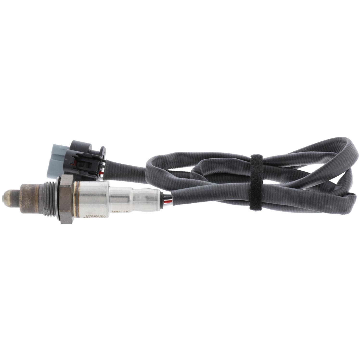 Bosch 16224 - Oxygen Sensor Bosch 16224 Oxygen Sensor product image 4 of 5