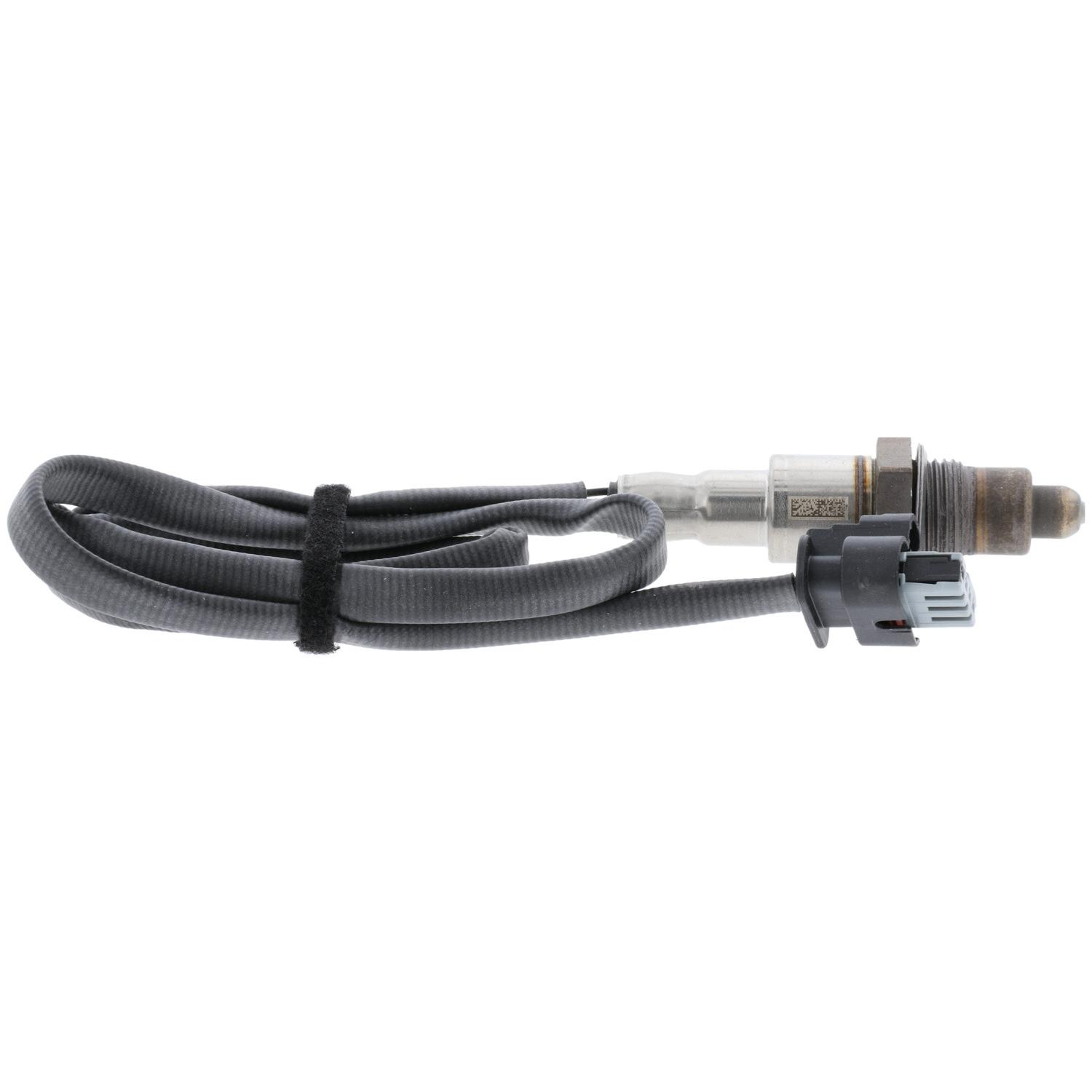 Bosch 16224 - Oxygen Sensor Bosch 16224 Oxygen Sensor product image 5 of 5
