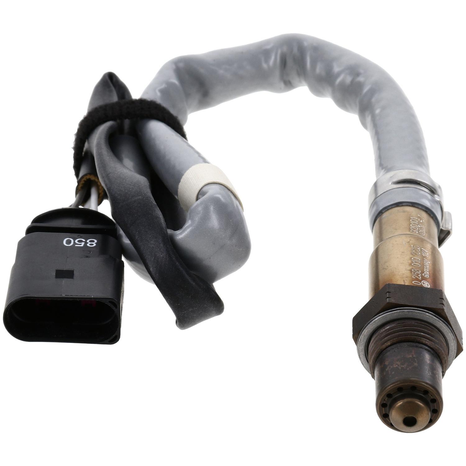 Bosch 16225 - Oxygen Sensor Bosch 16225 Oxygen Sensor product image 3 of 5