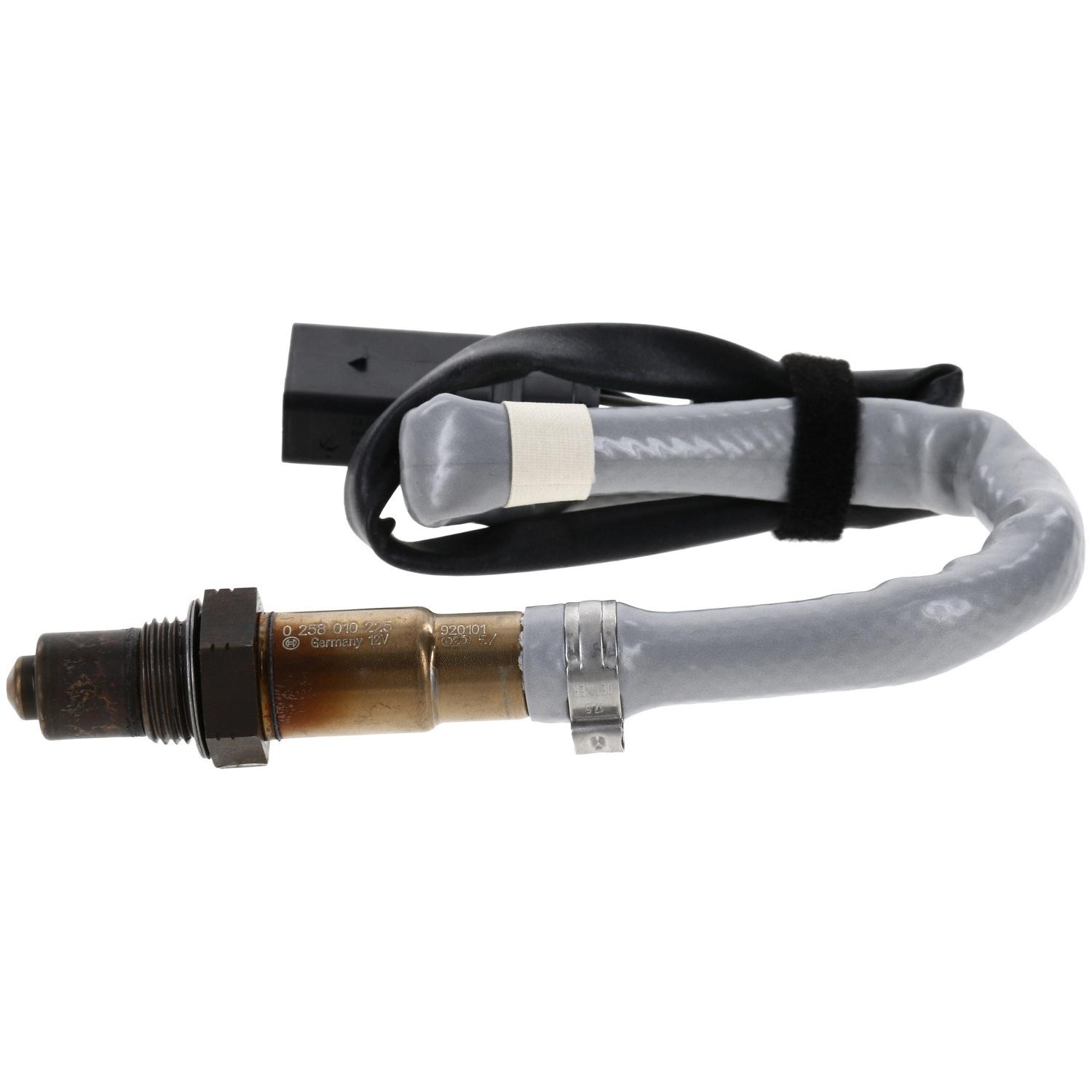 Bosch 16225 - Oxygen Sensor Bosch 16225 Oxygen Sensor product image 4 of 5