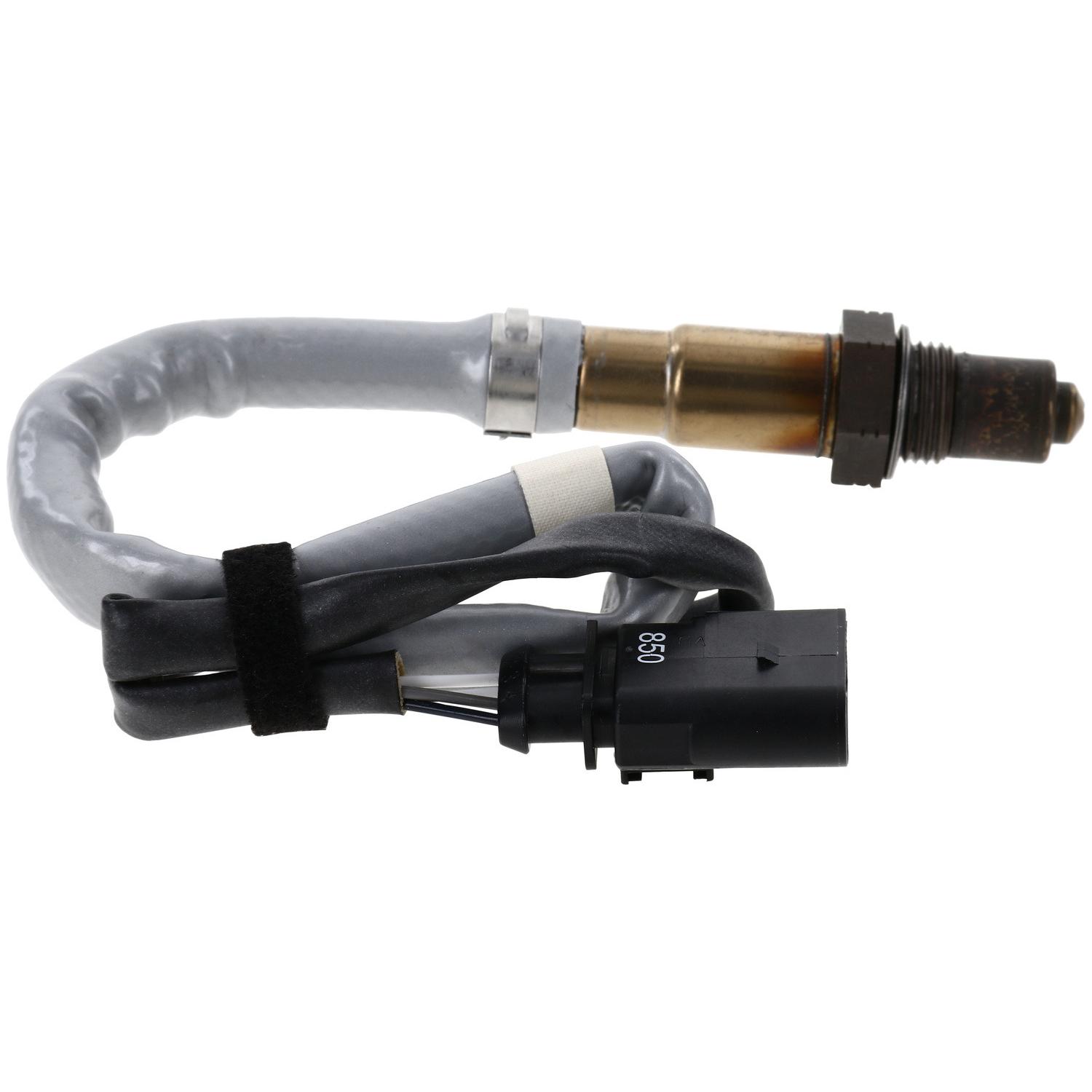 Bosch 16225 - Oxygen Sensor Bosch 16225 Oxygen Sensor product image 5 of 5