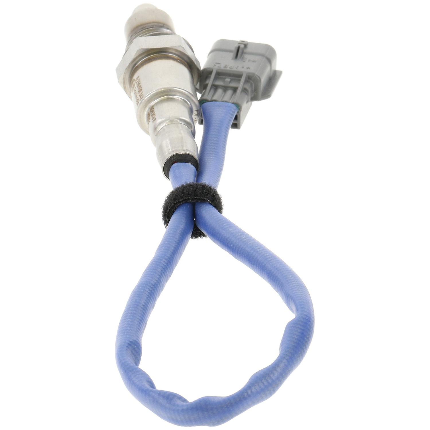 Bosch 16226 - Oxygen Sensor Bosch 16226 Oxygen Sensor product image 1 of 5