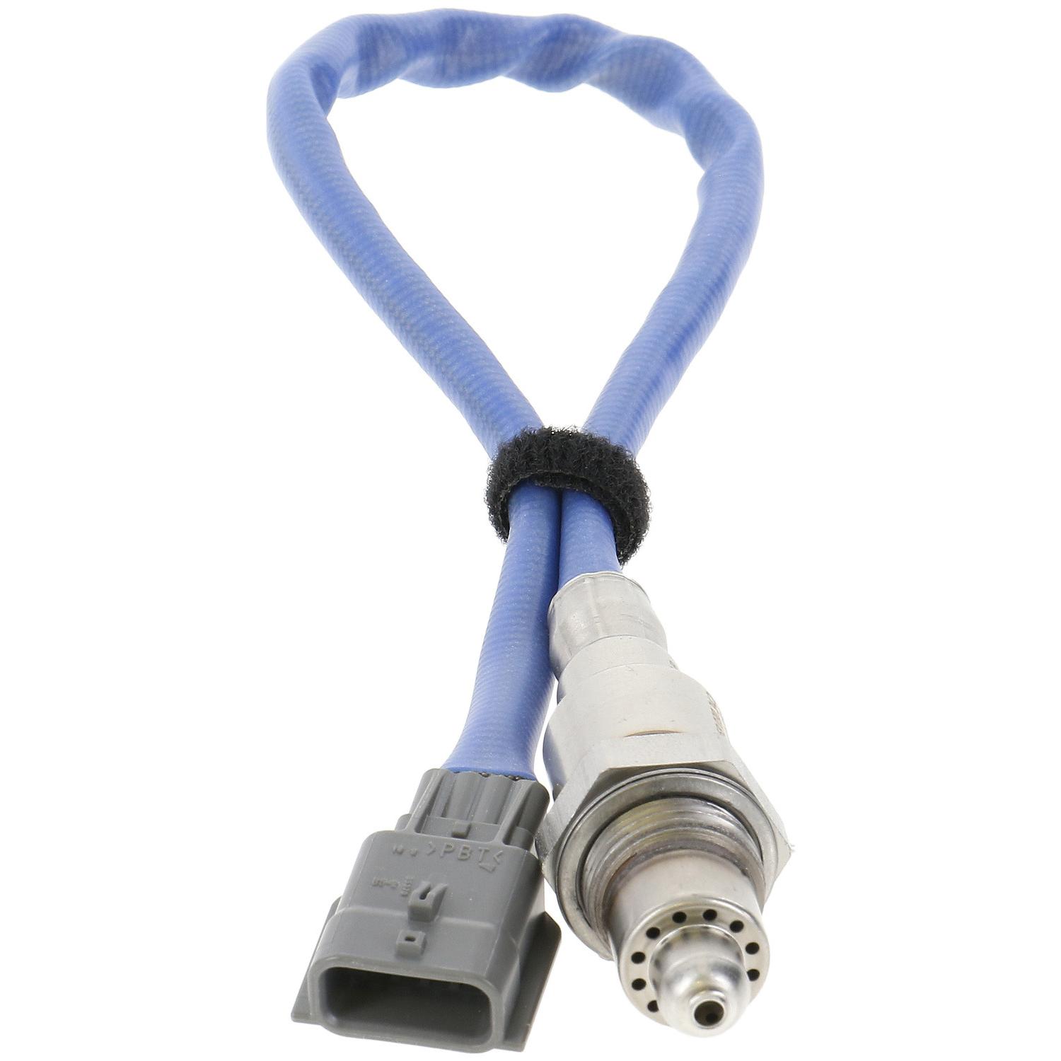 Bosch 16226 - Oxygen Sensor Bosch 16226 Oxygen Sensor product image 3 of 5