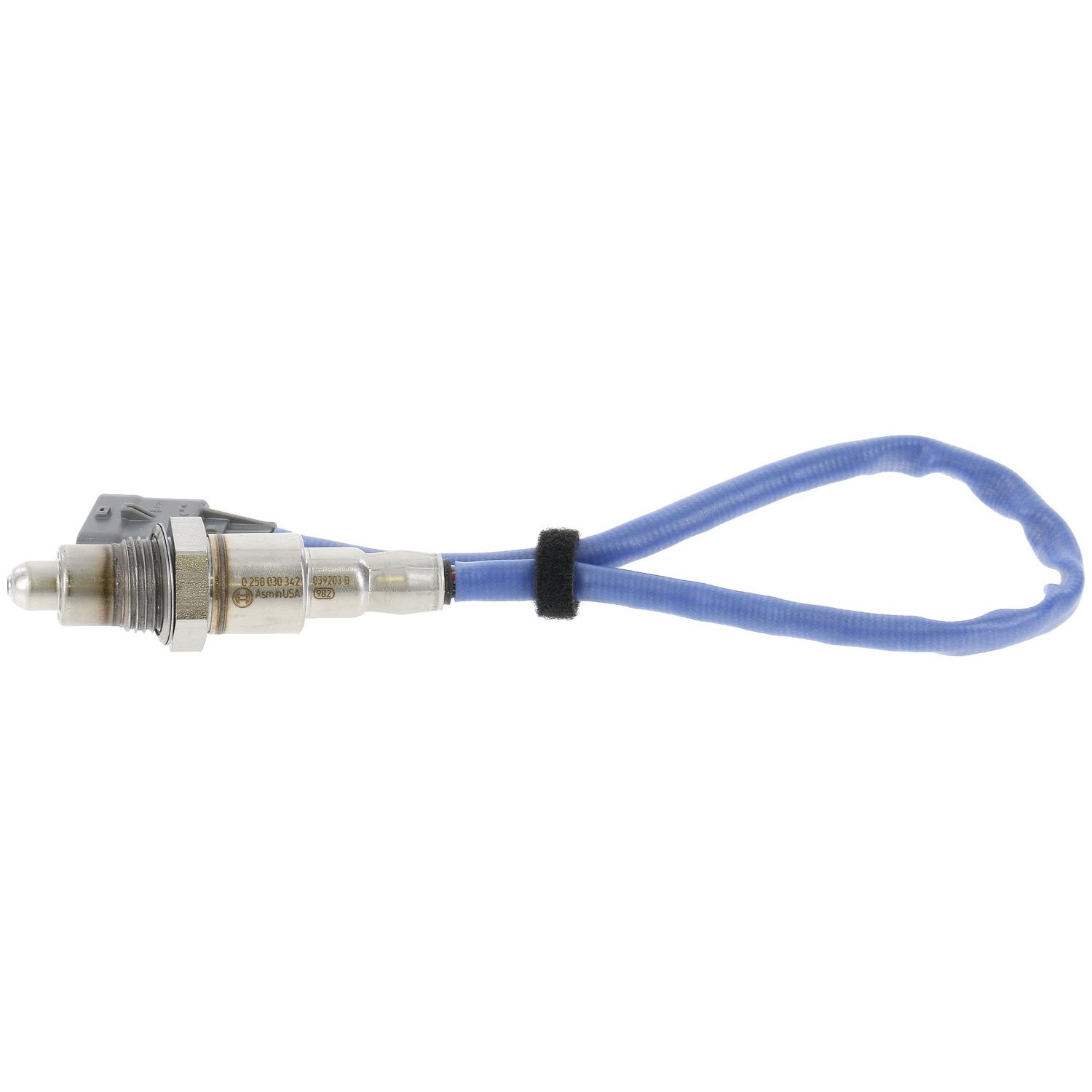 Bosch 16226 - Oxygen Sensor Bosch 16226 Oxygen Sensor product image 4 of 5