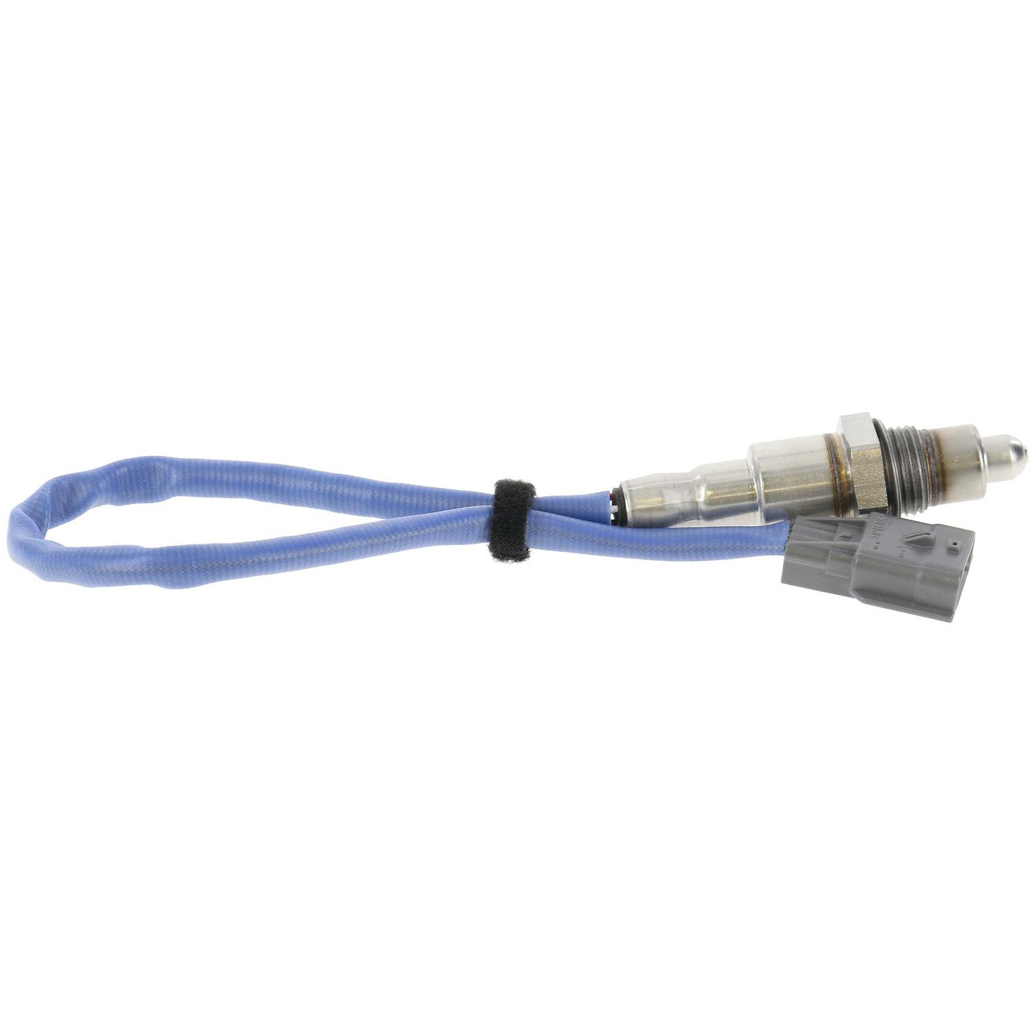 Bosch 16226 - Oxygen Sensor Bosch 16226 Oxygen Sensor product image 5 of 5