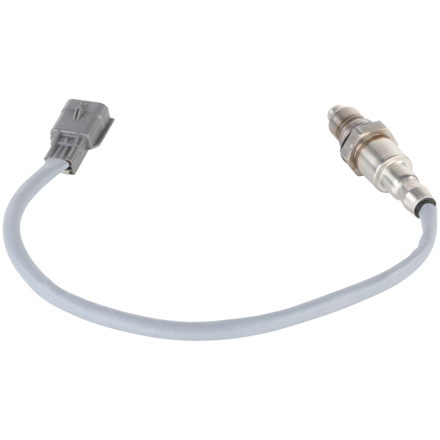 Bosch 16228 - Oxygen Sensor Bosch 16228 Oxygen Sensor product image 1 of 6
