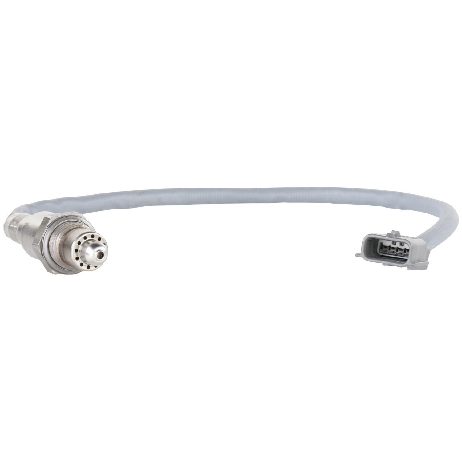 Bosch 16228 - Oxygen Sensor Bosch 16228 Oxygen Sensor product image 3 of 6