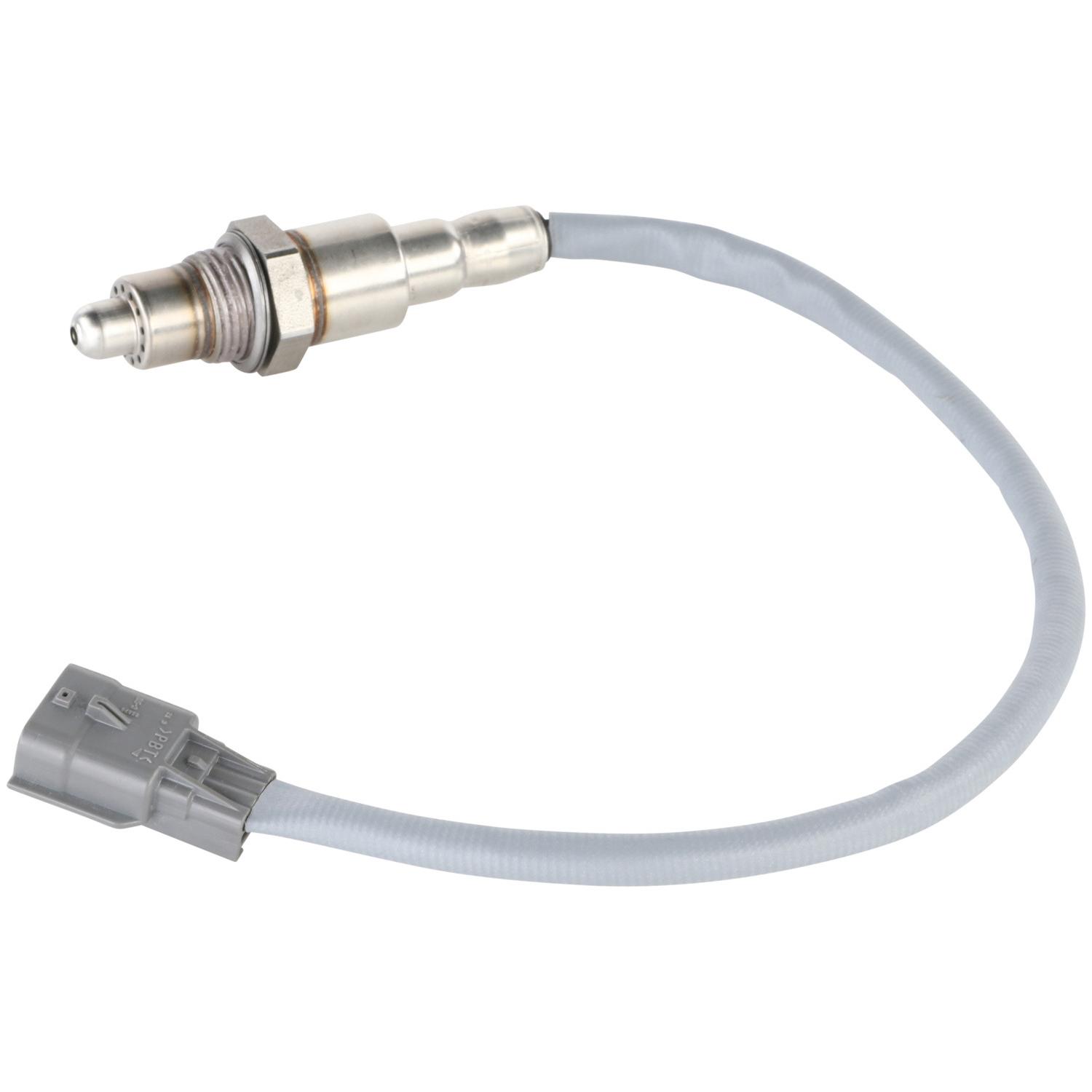 Bosch 16228 - Oxygen Sensor Bosch 16228 Oxygen Sensor product image 5 of 6
