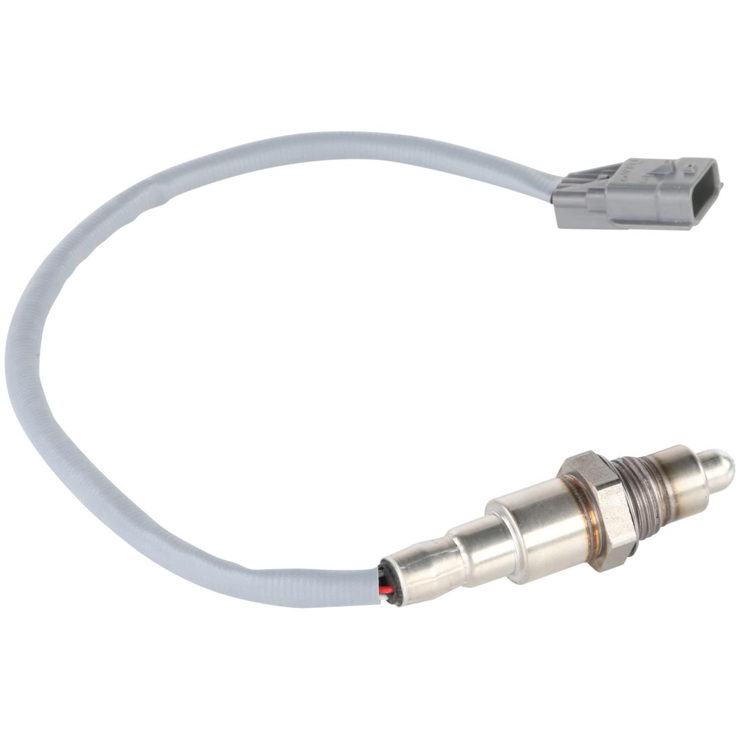 Bosch 16228 - Oxygen Sensor Bosch 16228 Oxygen Sensor product image 6 of 6