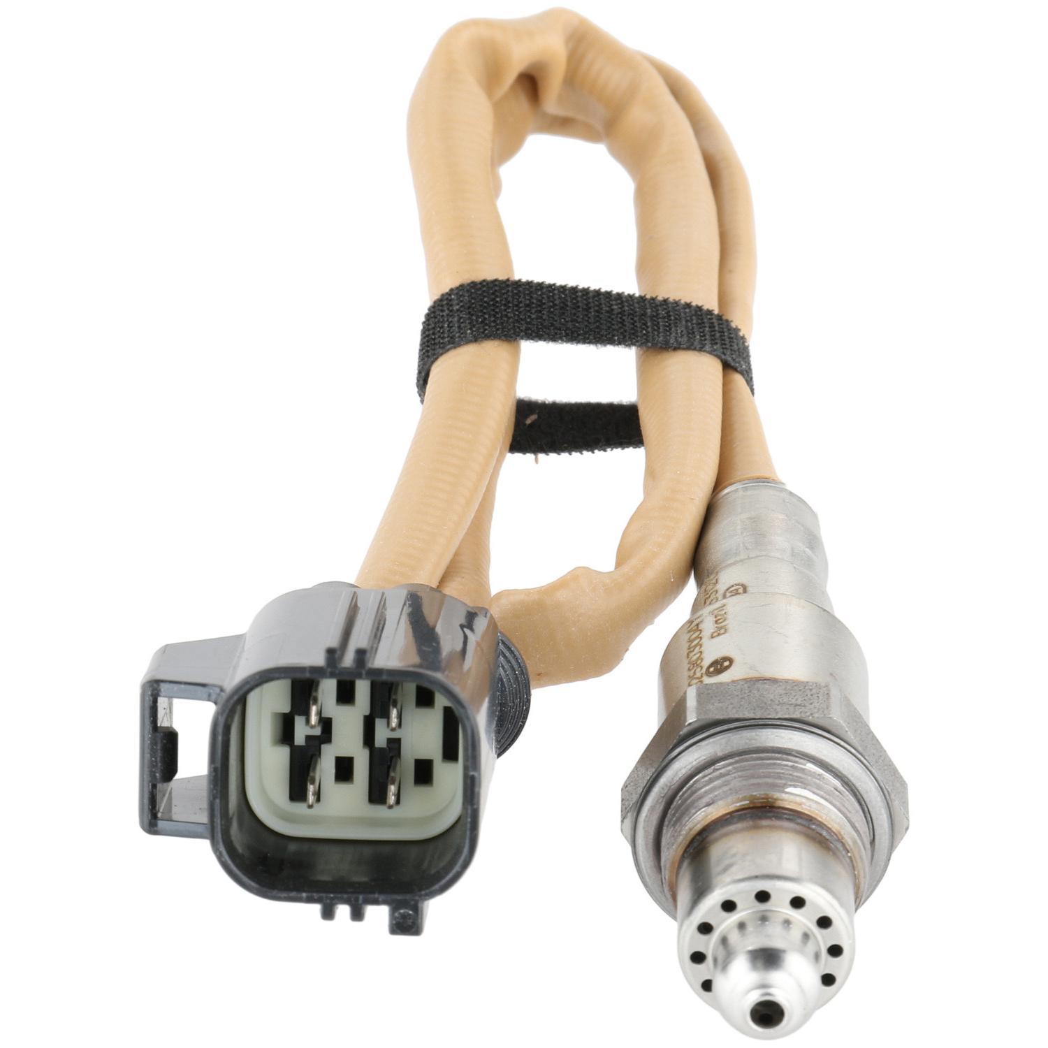 Bosch 16229 - Oxygen Sensor Bosch 16229 Oxygen Sensor product image 3 of 5