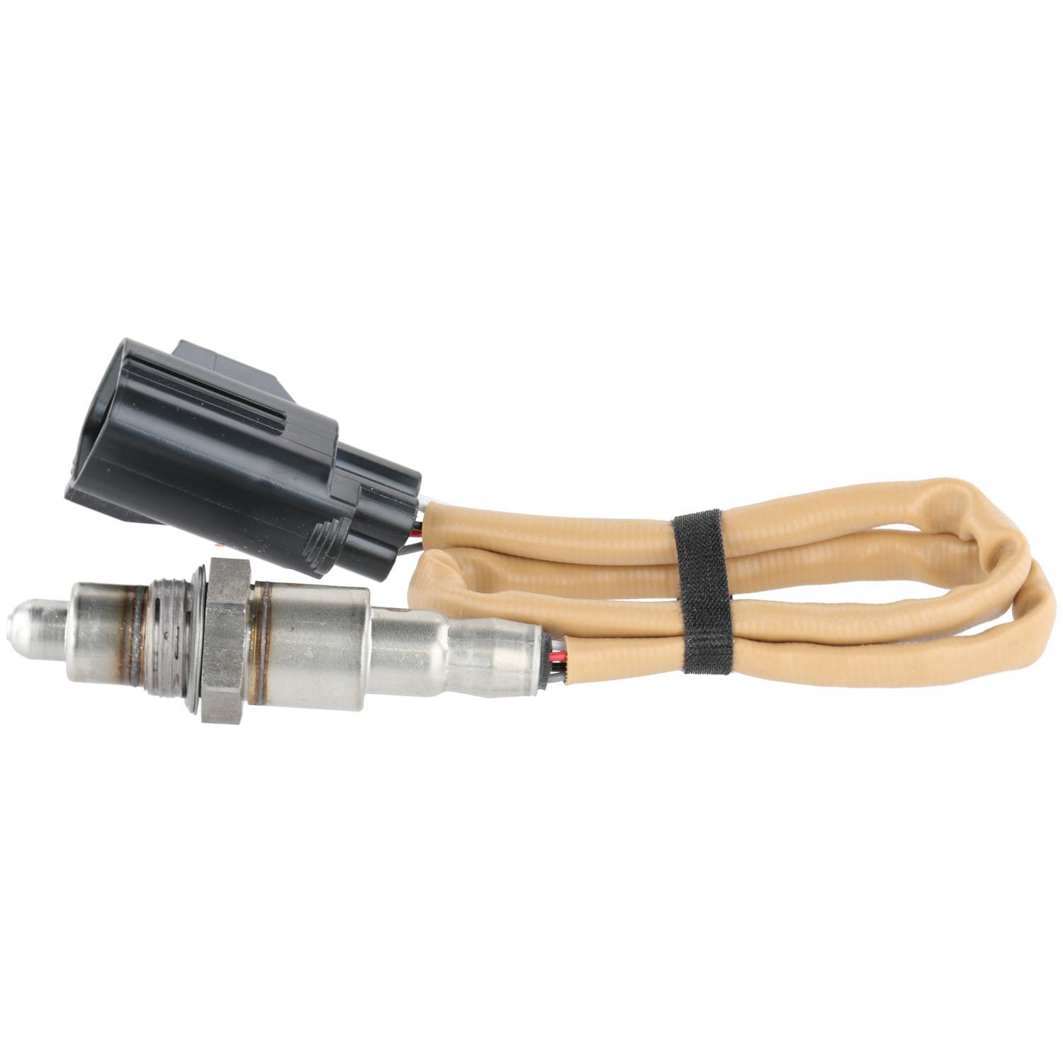 Bosch 16229 - Oxygen Sensor Bosch 16229 Oxygen Sensor product image 4 of 5
