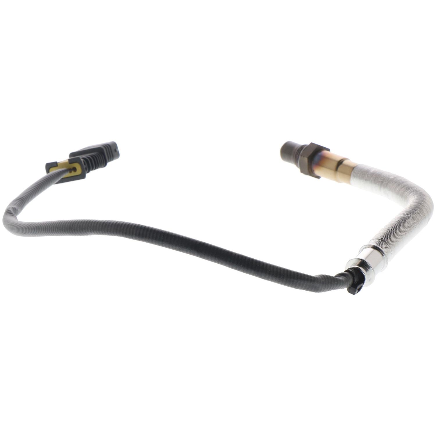 Bosch 16233 - Oxygen Sensor Bosch 16233 Oxygen Sensor product image 1 of 5