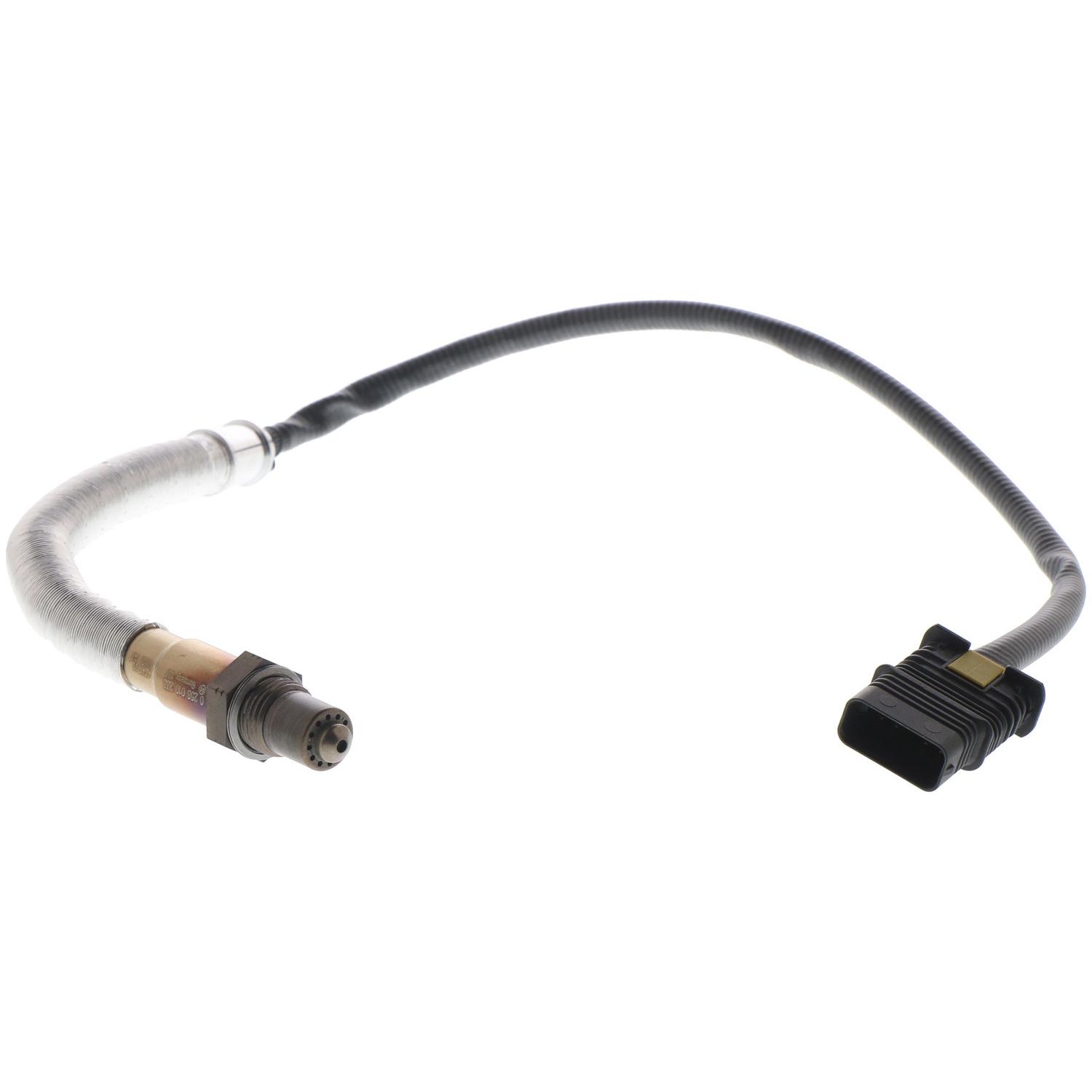 Bosch 16233 - Oxygen Sensor Bosch 16233 Oxygen Sensor product image 3 of 5
