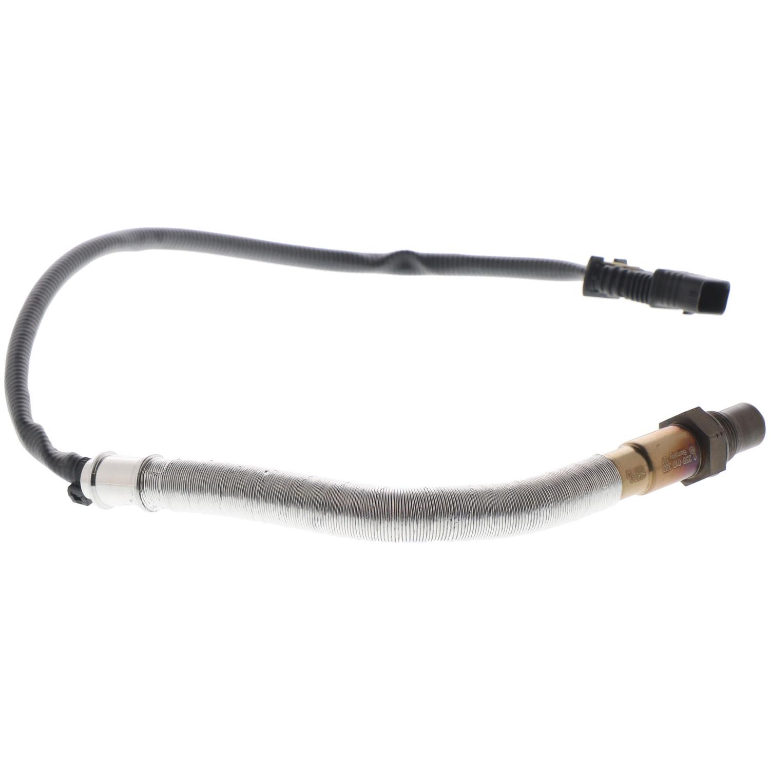 Bosch 16233 - Oxygen Sensor Bosch 16233 Oxygen Sensor product image 4 of 5